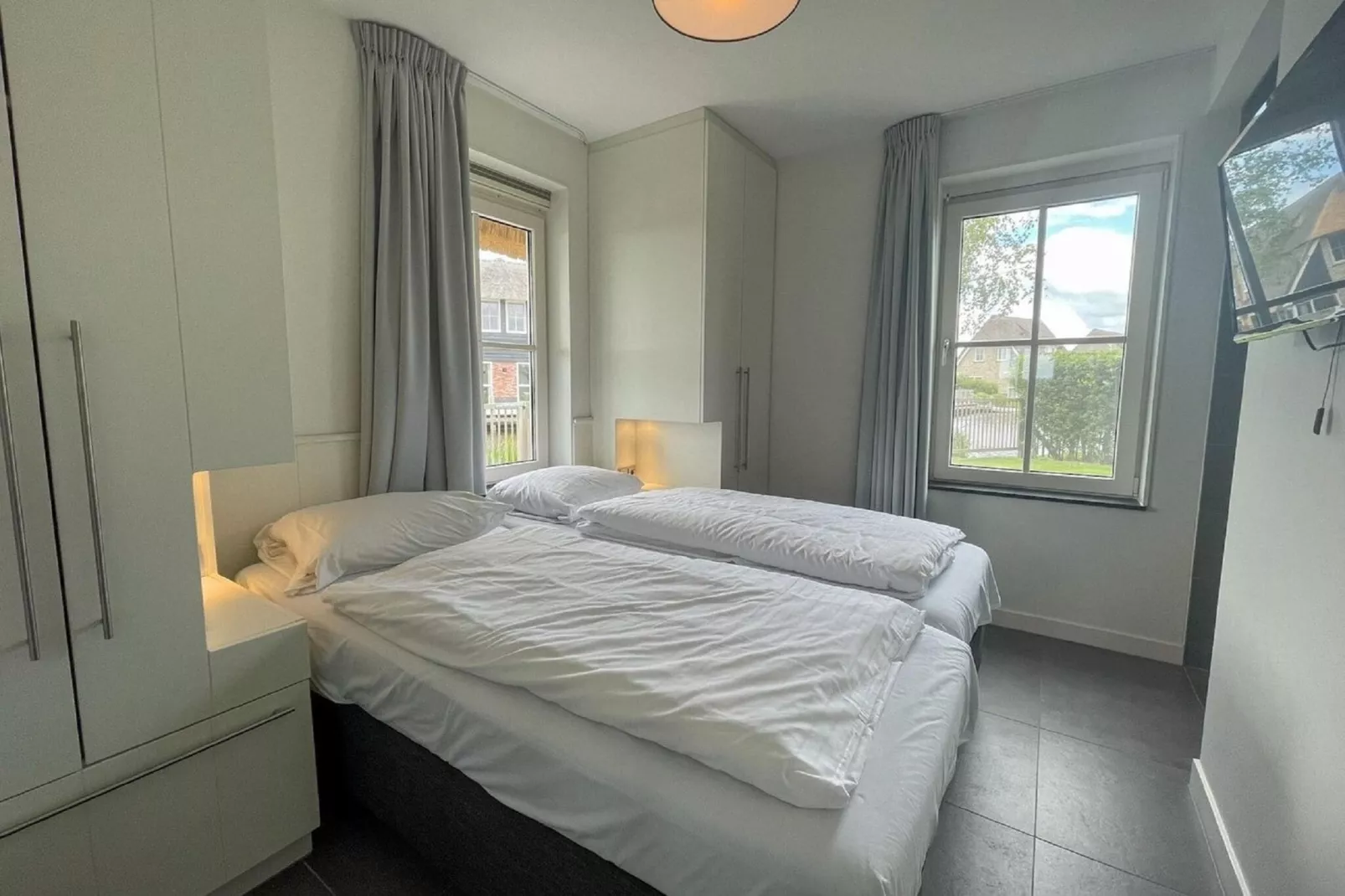 Friese Meren Villa's 21-Bedroom