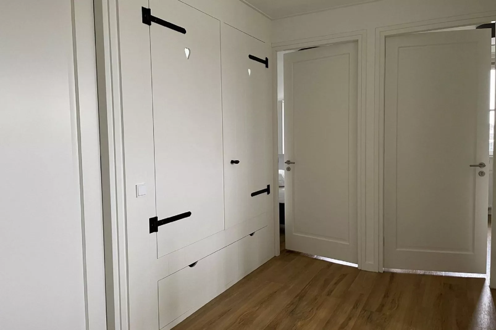 Friese Meren Villa's 21-Bedroom