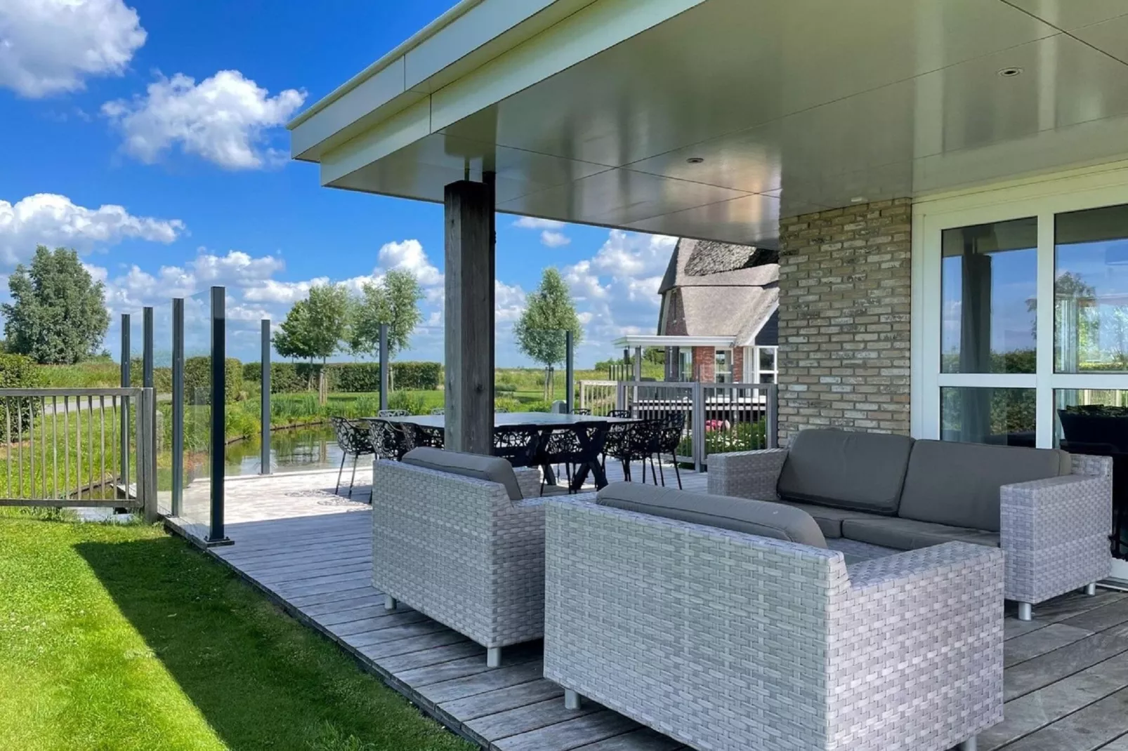terracebalcony