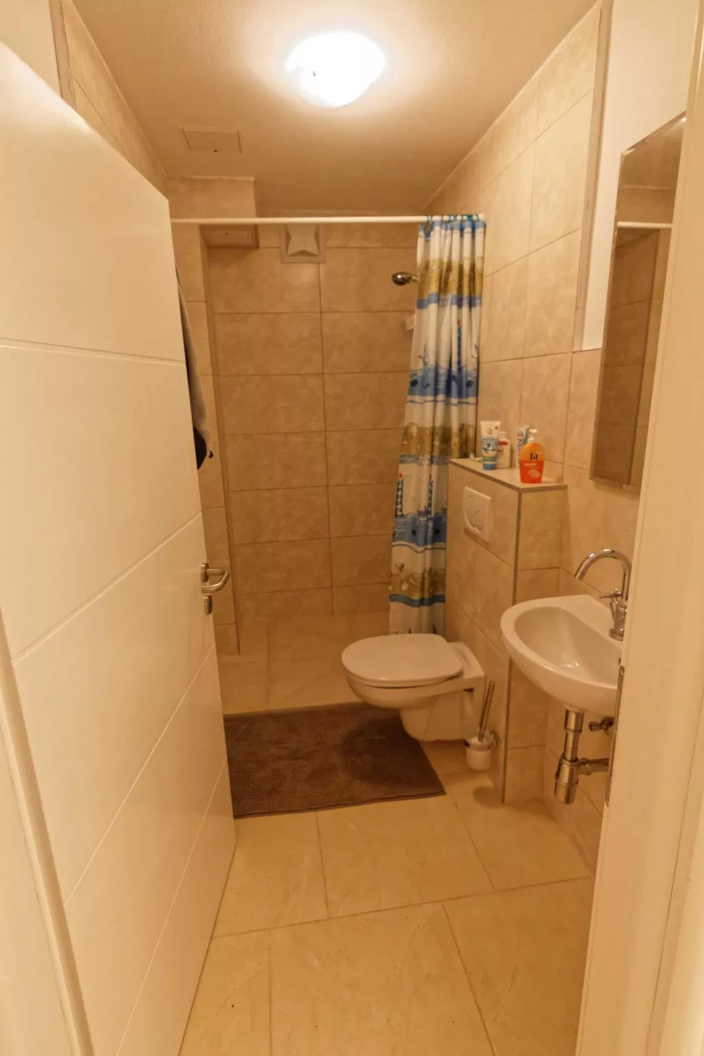 Jacob - Image-tags.info