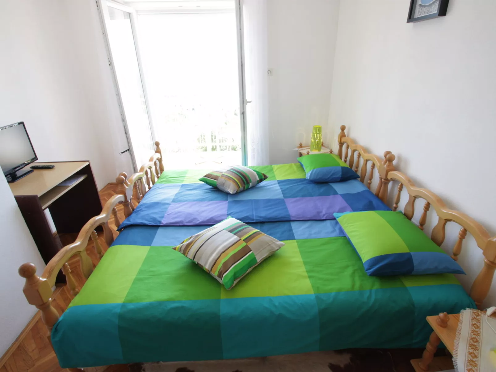 DRAGINJA soba 3 / HR-04354-03 - Dedans