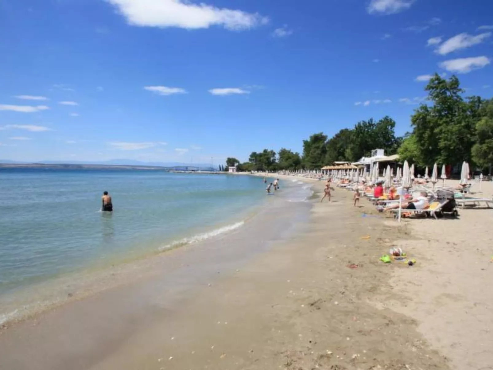 SOBE FRANO I LOVRO 1 / HR-10373-01 - Outside