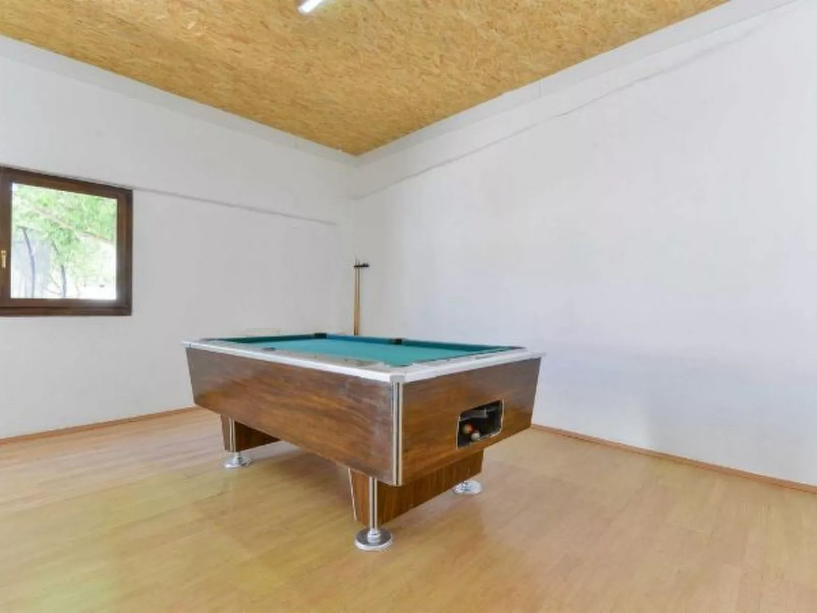 Villa Marinic with heated pool and entertainment r - Image-tags.info