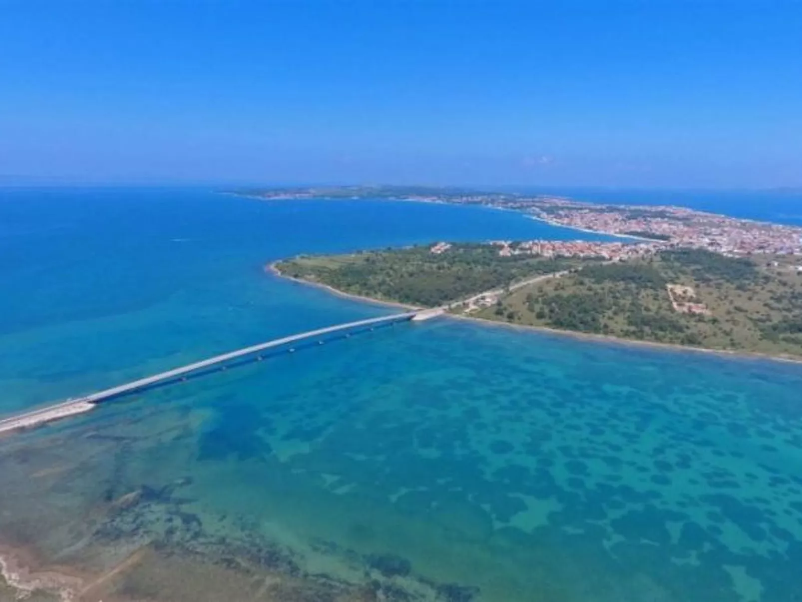 Holiday Apartment Inga with exit to the beach - Image-tags.info