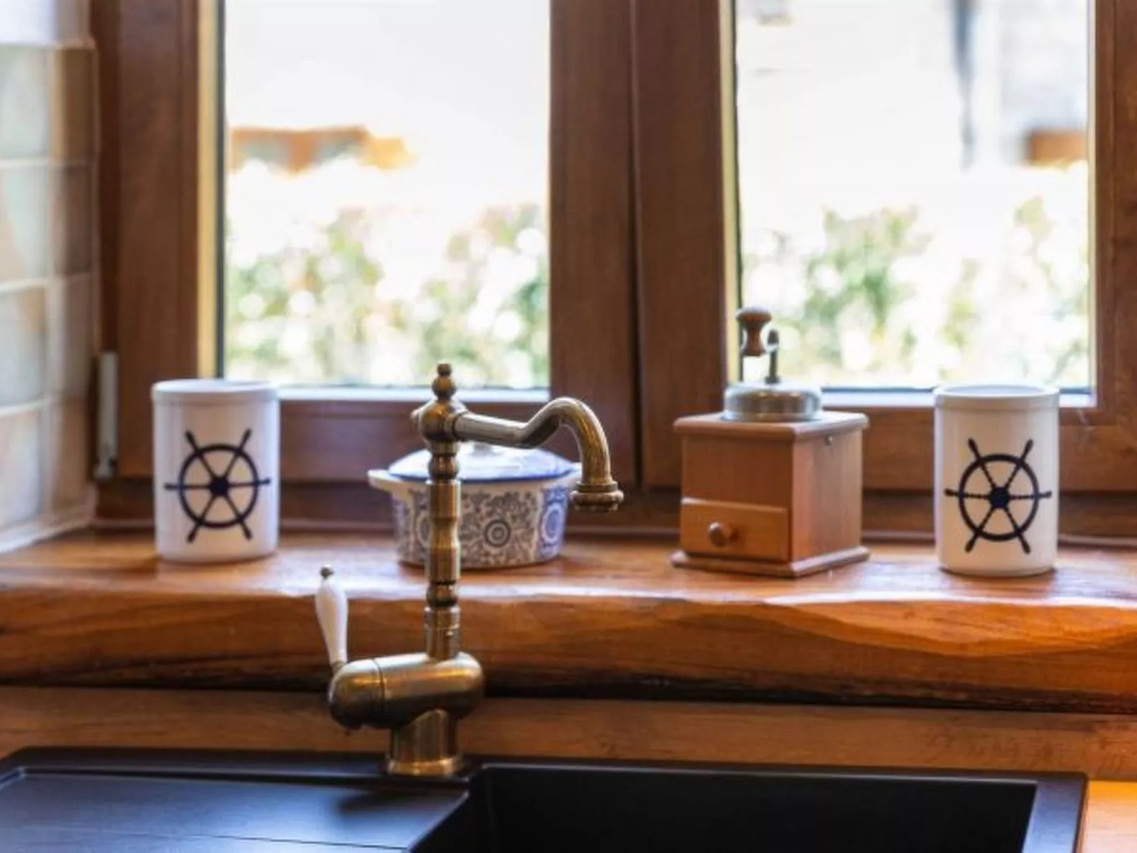 Villa Toscana Sole with pool - Image-tags.info