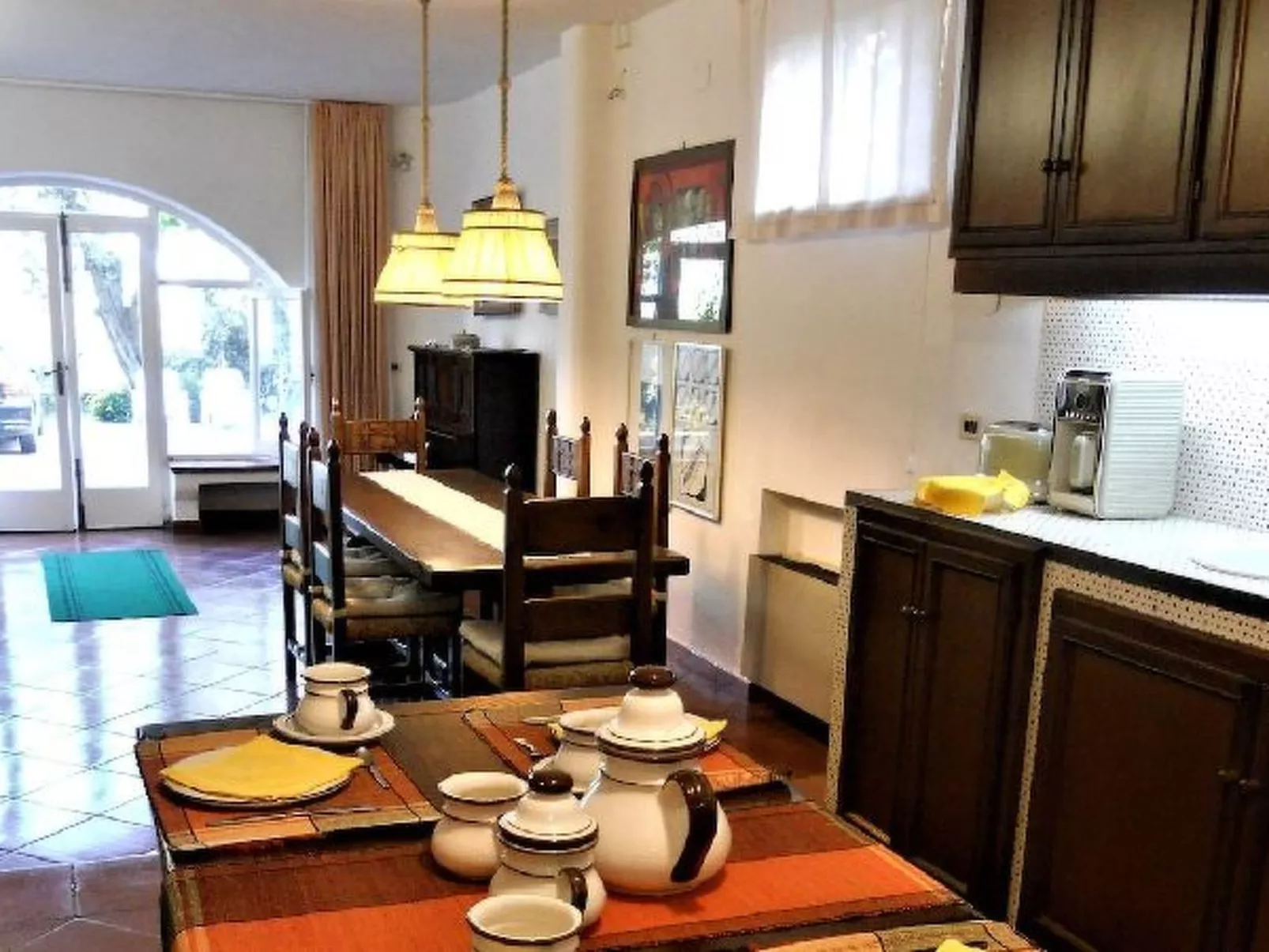 Villa le Olivine Less then 5 min to Sorrento - Image-tags.info