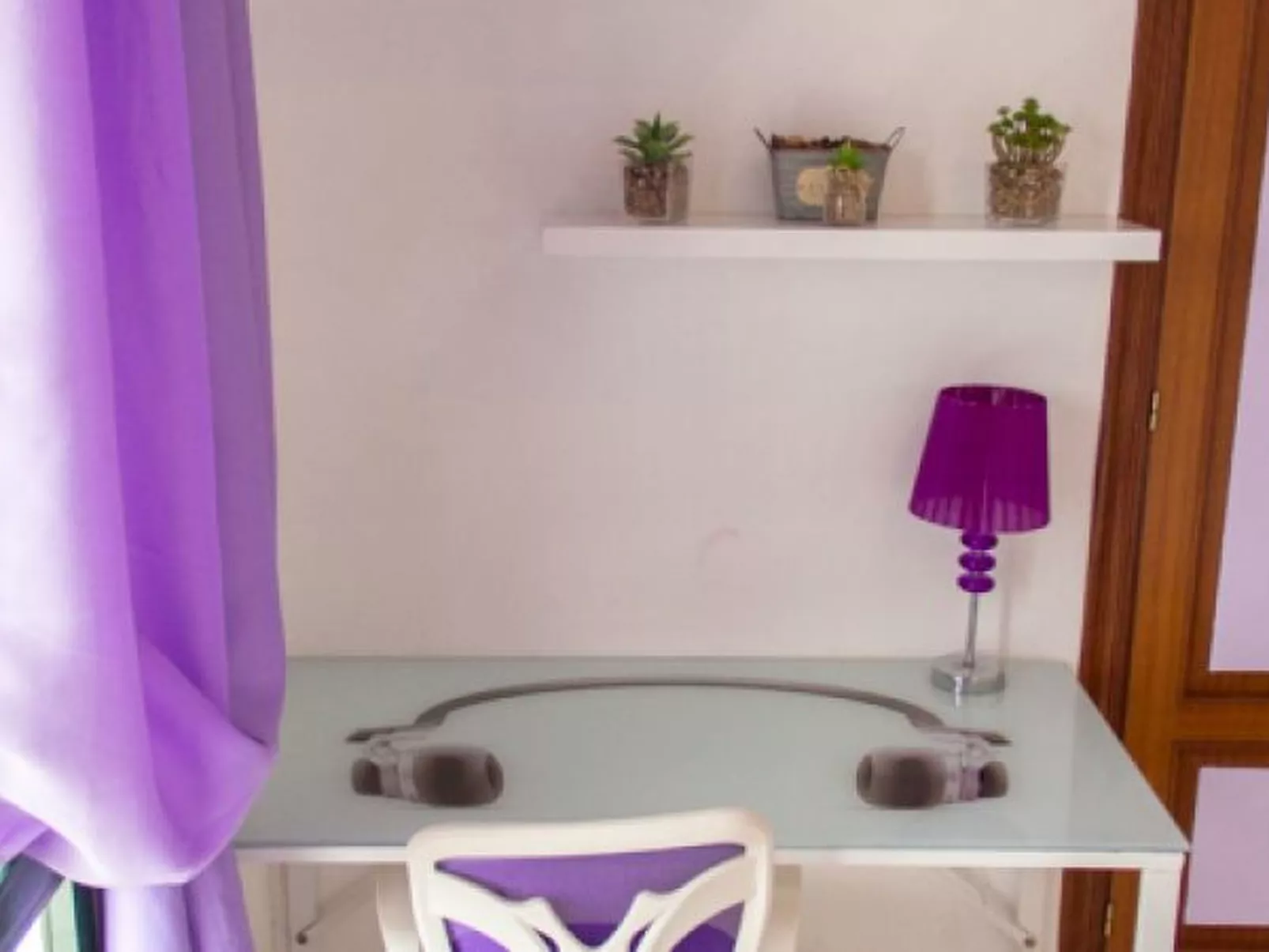 VILLA LEONARD - Image-tags.info