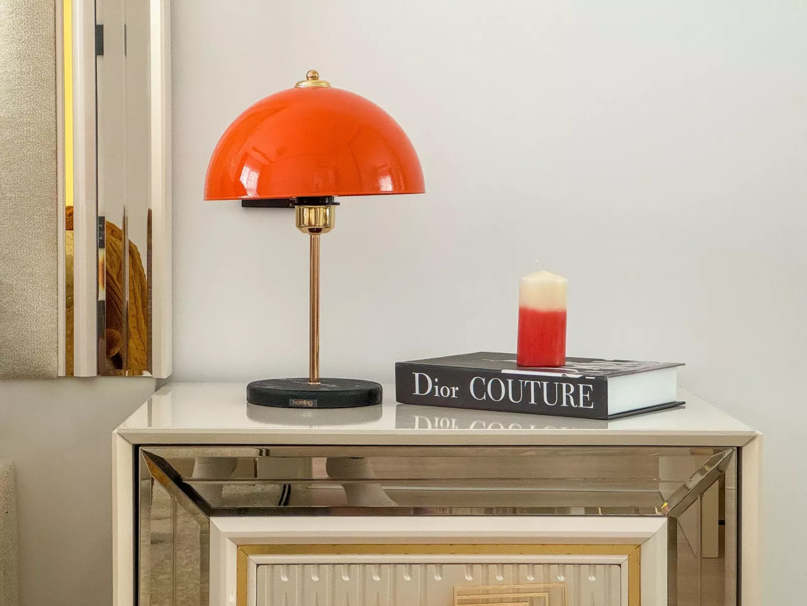 Qoople Elite 4 Elize 6 neue Wohnung im Stadtzentrum - Dedans