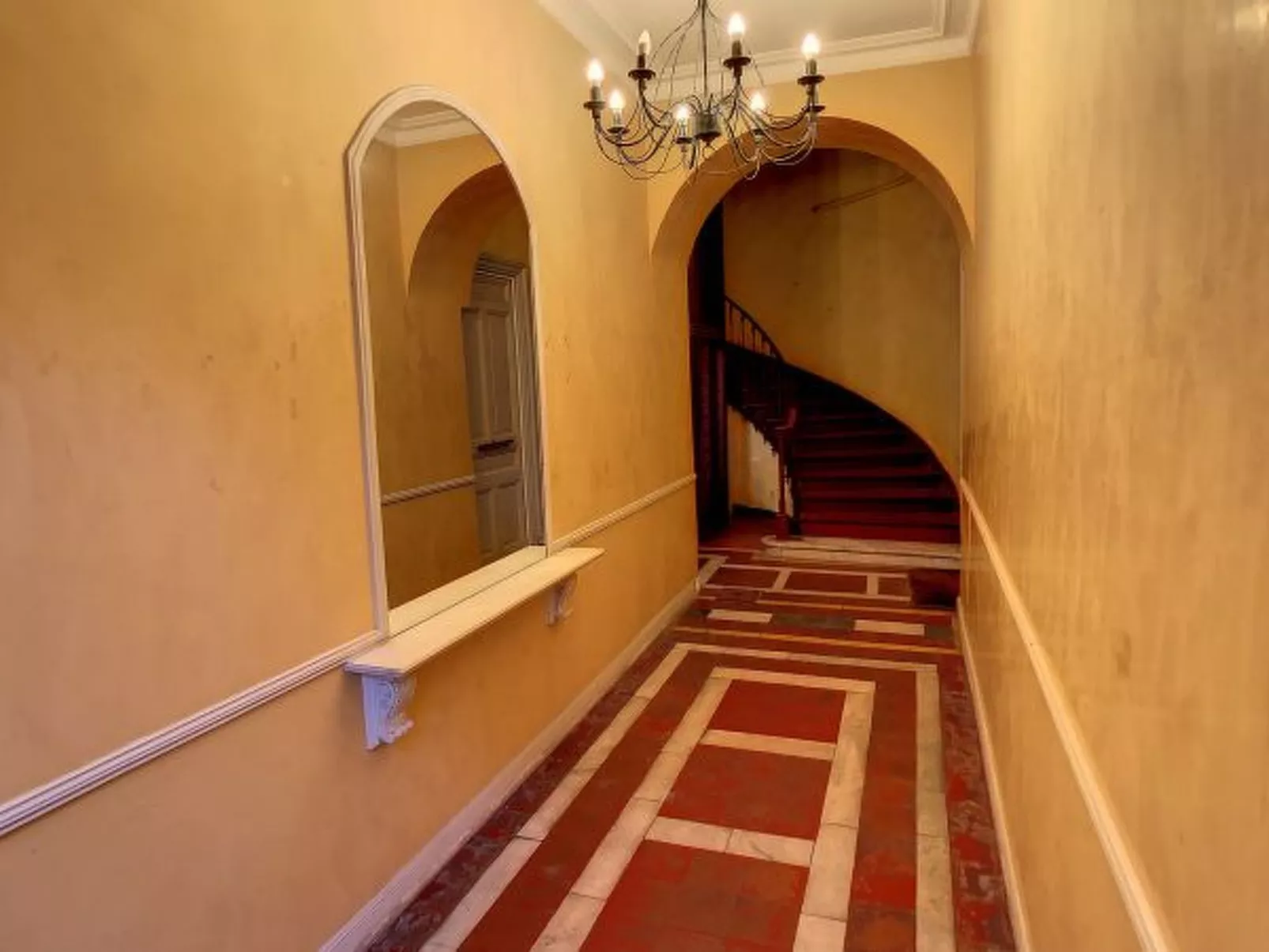 Quality 1 bedr rue du Canada 5 mins Croisette 208 - Image-tags.info