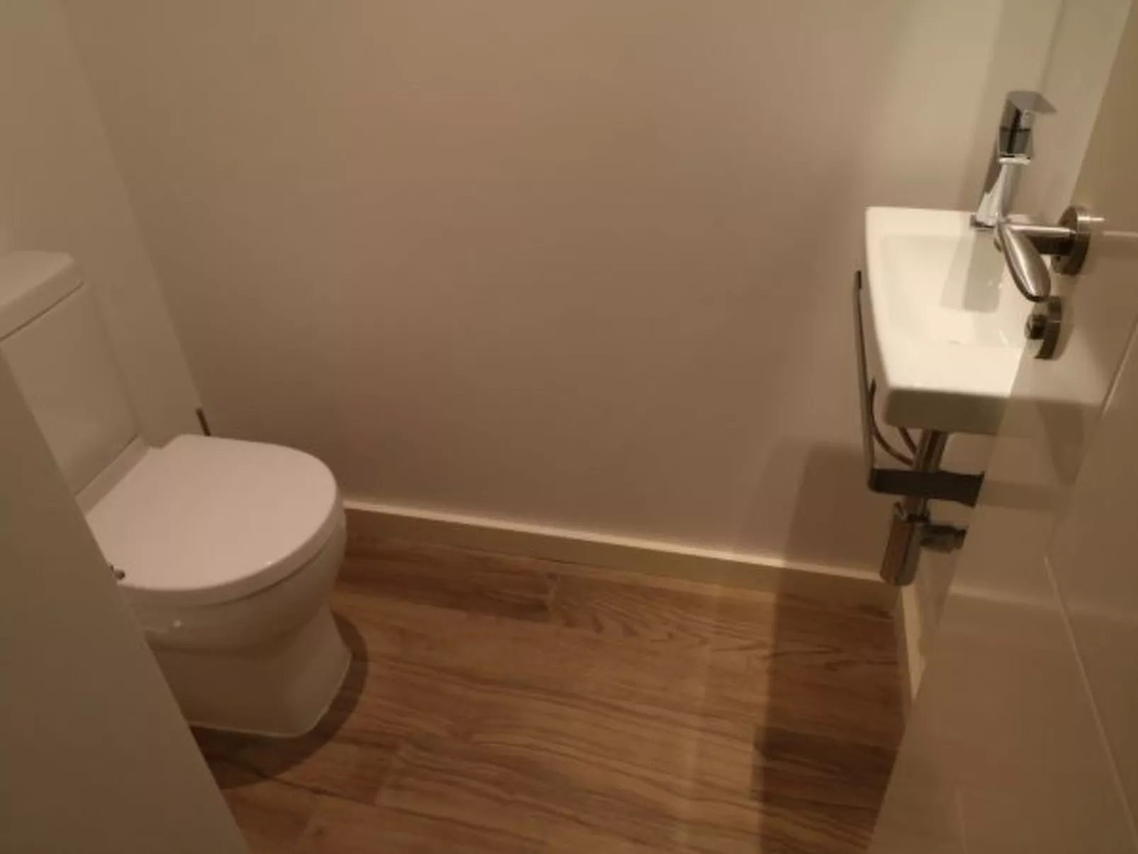 Luxury 3 bedroom Rue d'Antibes 410 - Image-tags.info