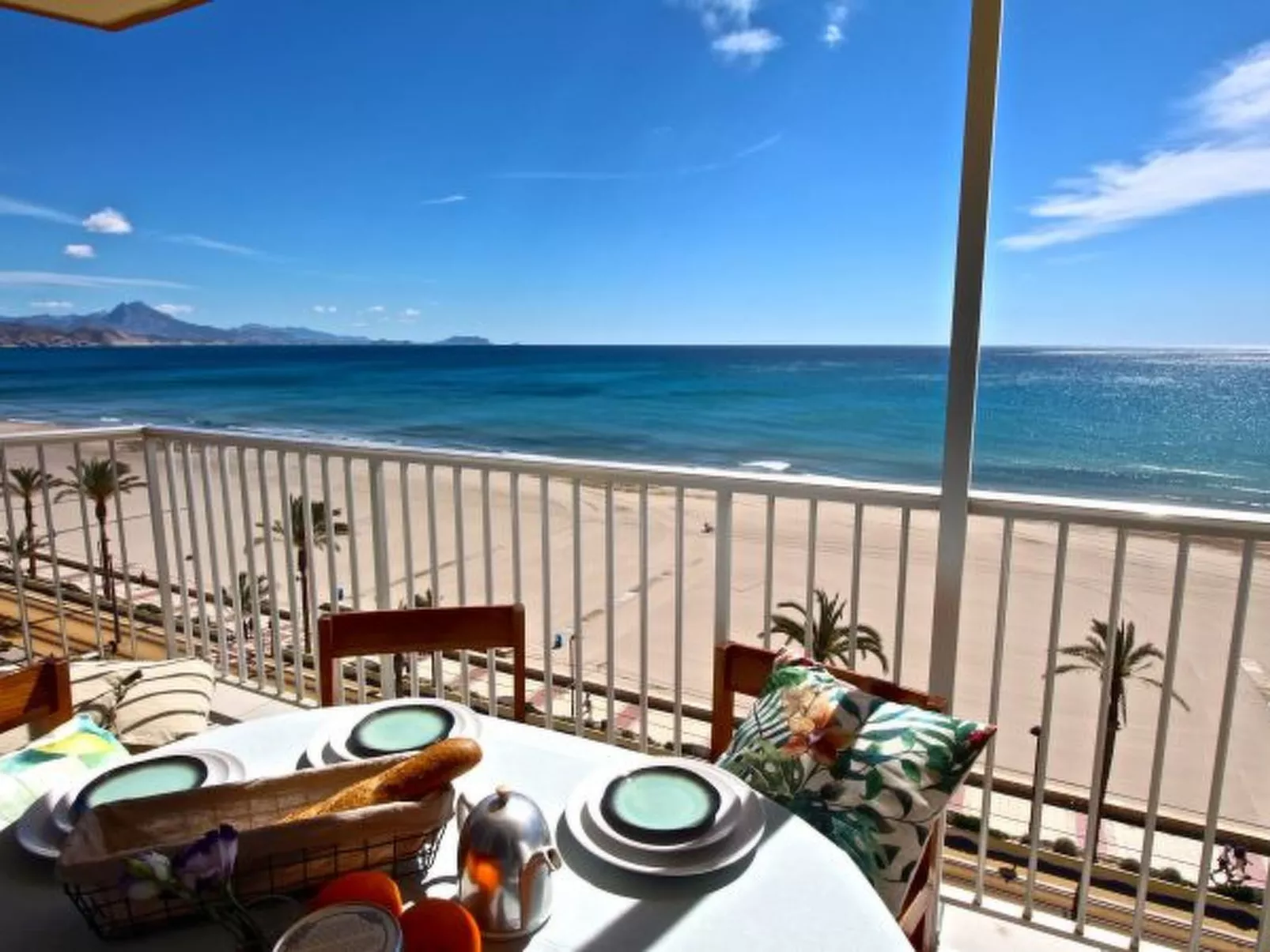 APARTAMENTO COSTA BLANCA - Image-tags.info