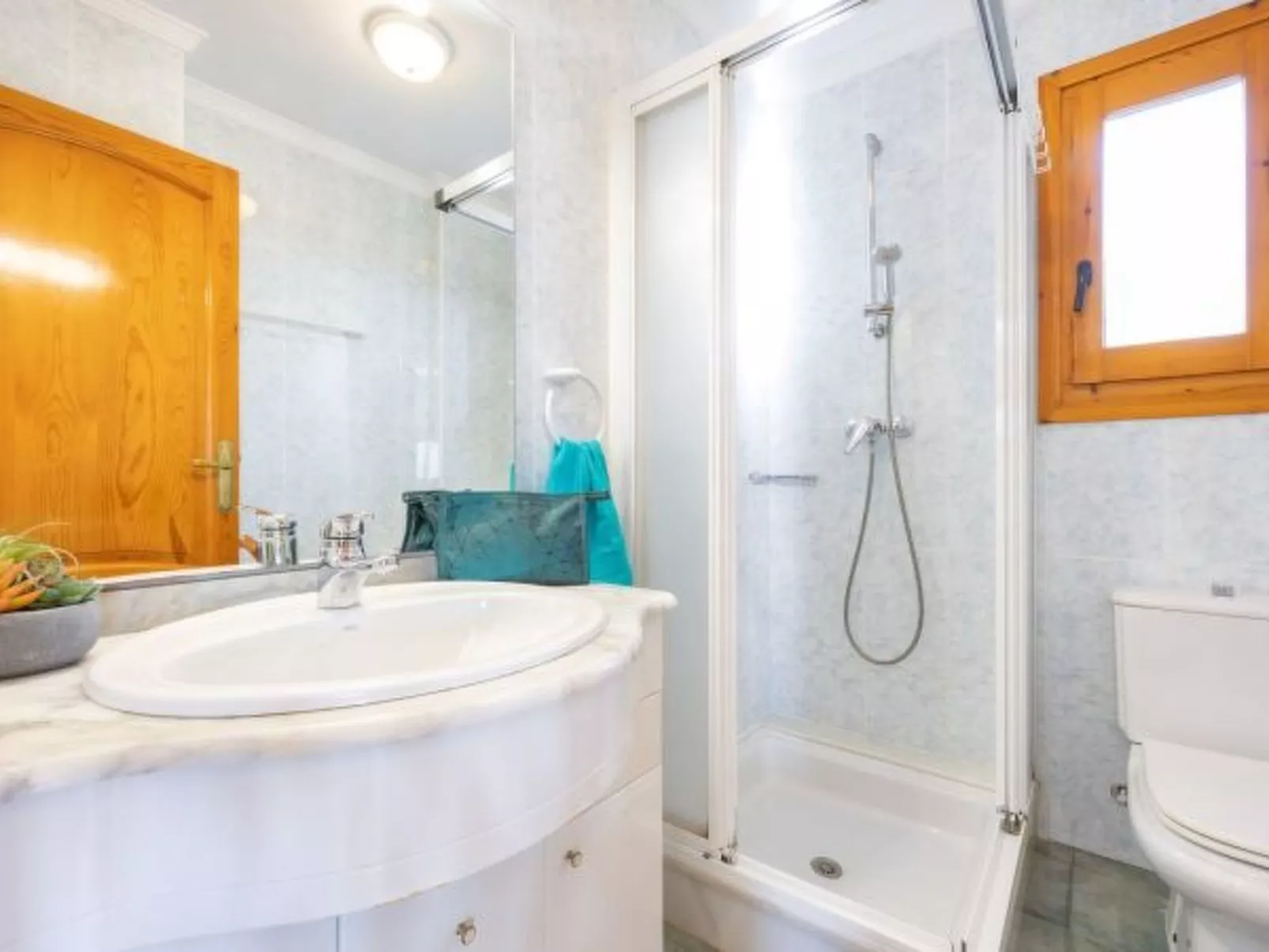 Villa Lehman - PlusHolidays - Image-tags.info