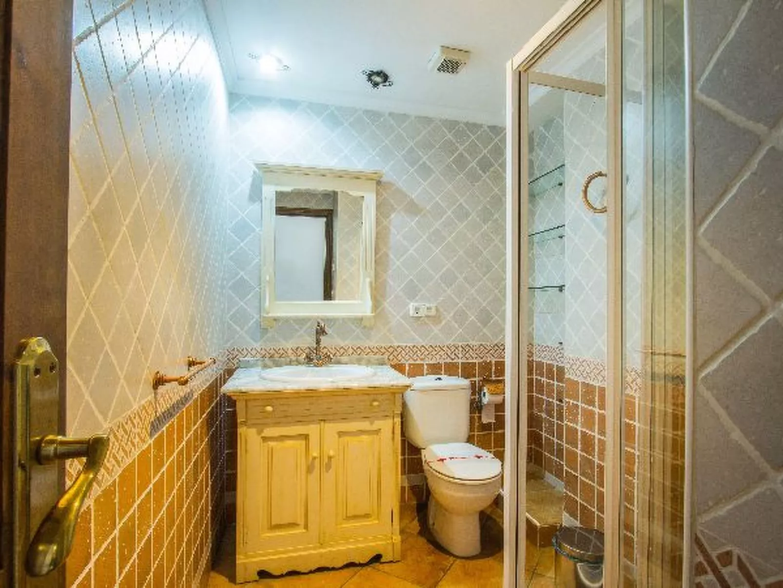 Villa Cintya - PlusHolidays - Image-tags.info