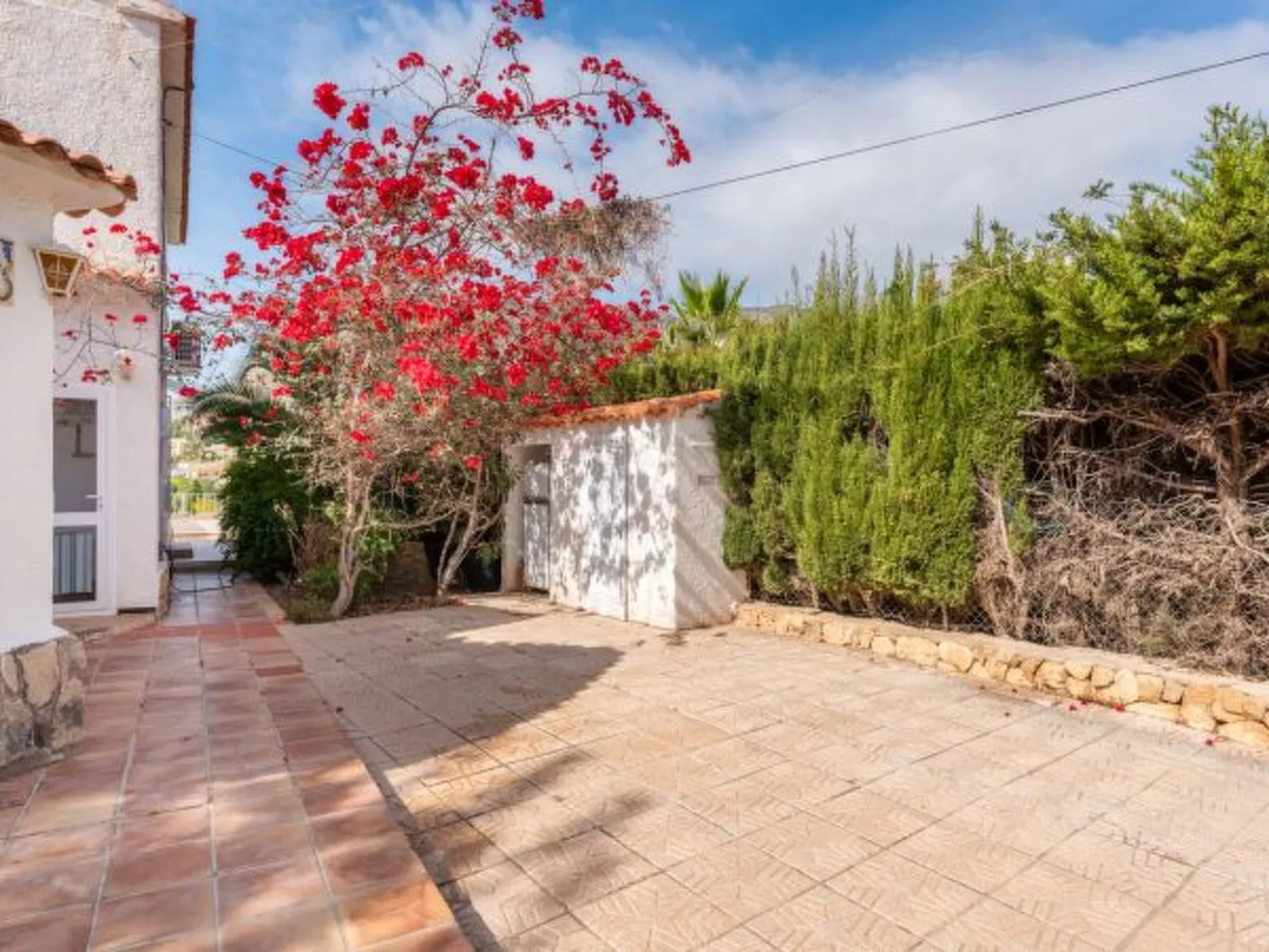 Villa Axel - PlusHolidays - Image-tags.info