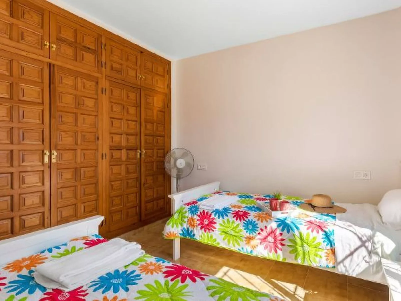 Villa Watsi - PlusHolidays - Image-tags.info