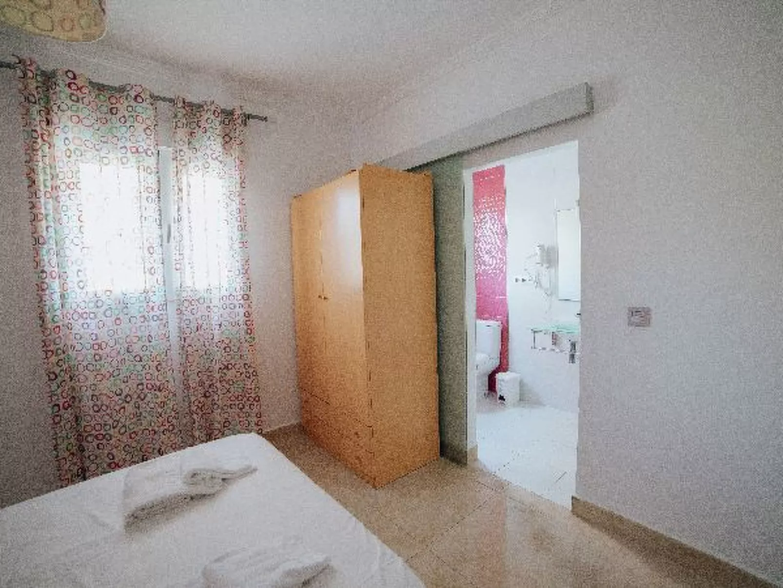 Villa Benicuco 24 - PlusHolidays - Image-tags.info