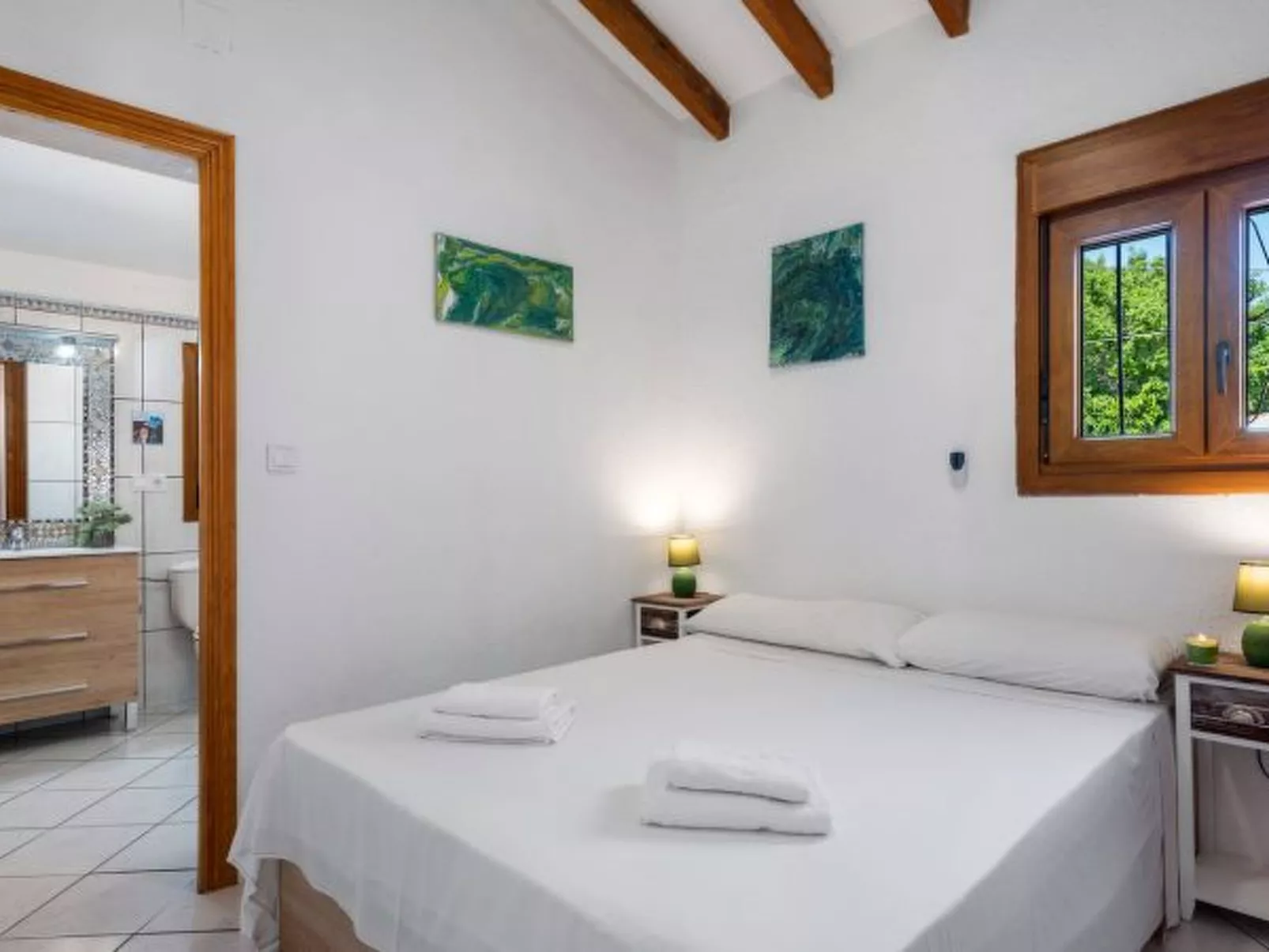 Villa Maeva - PlusHolidays - Image-tags.info