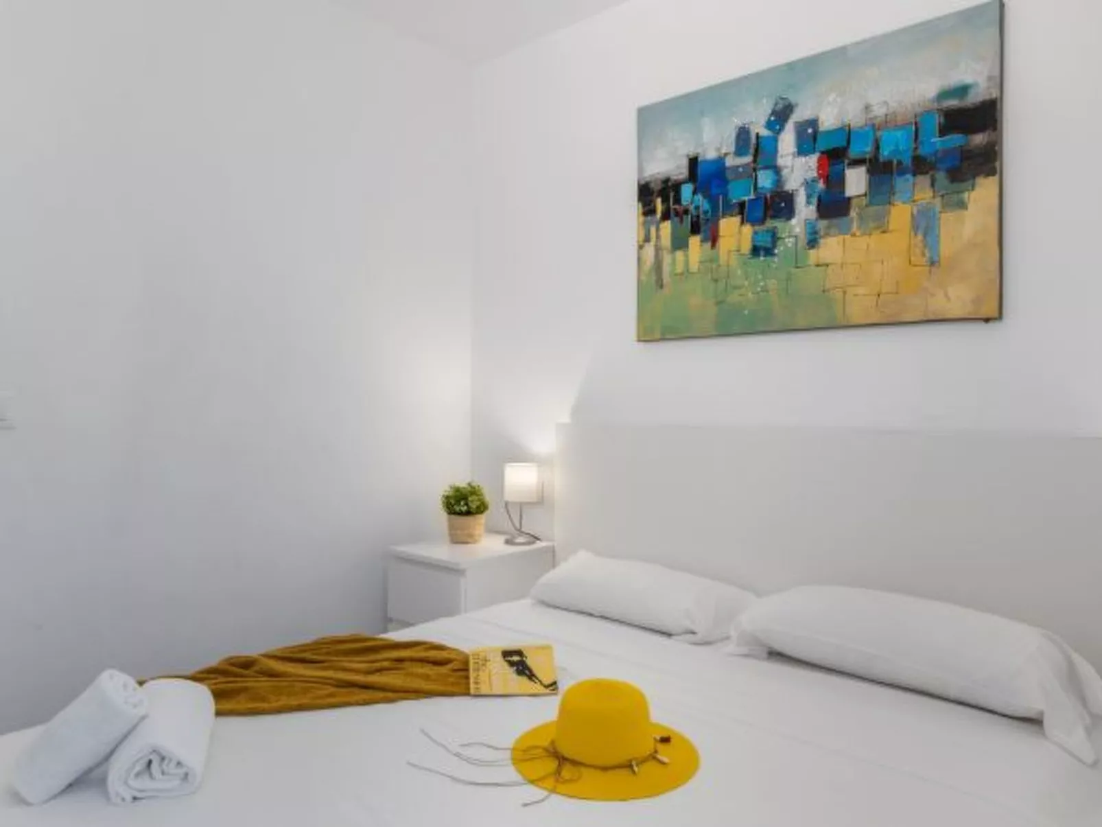 Villa Mila 10 - PlusHolidays - Image-tags.info