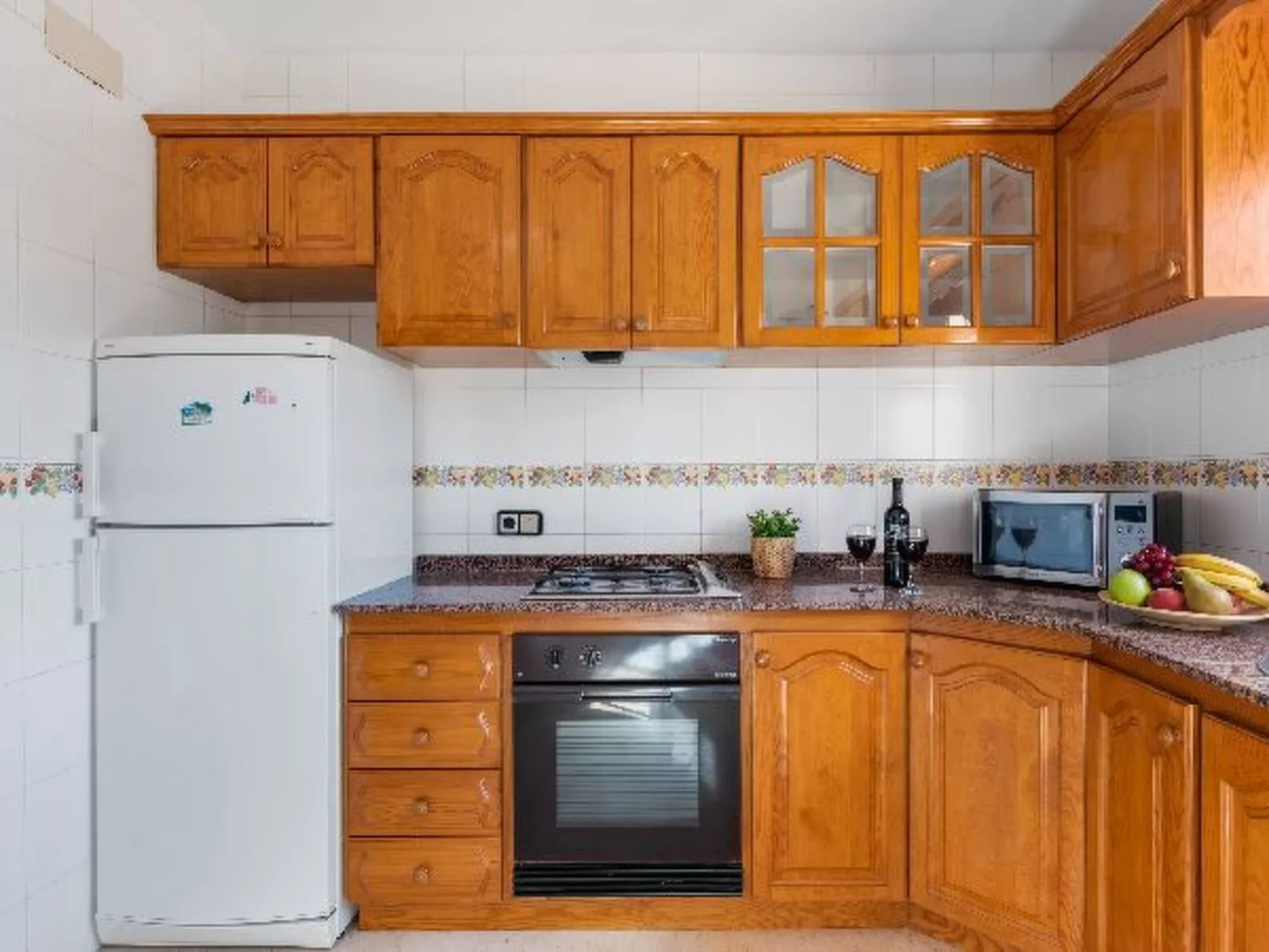 Villa Cruz - PlusHolidays - Image-tags.info