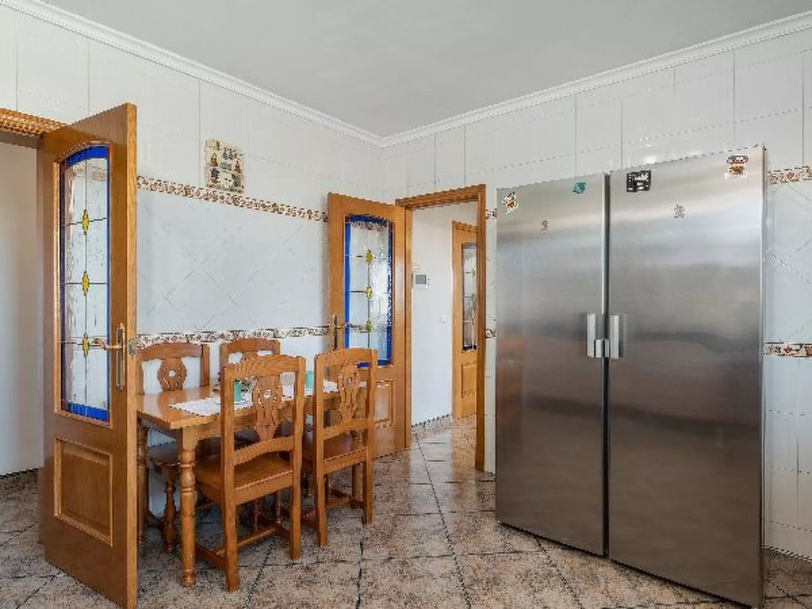 Villa Fina - PlusHolidays - Image-tags.info