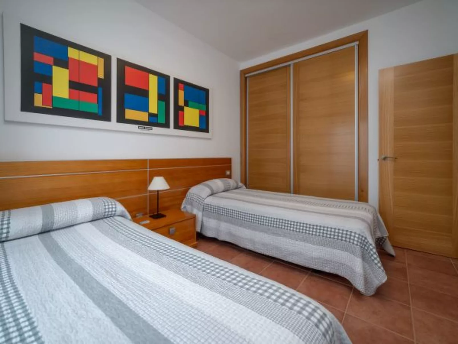 VILLA ALEGRIA - Image-tags.info