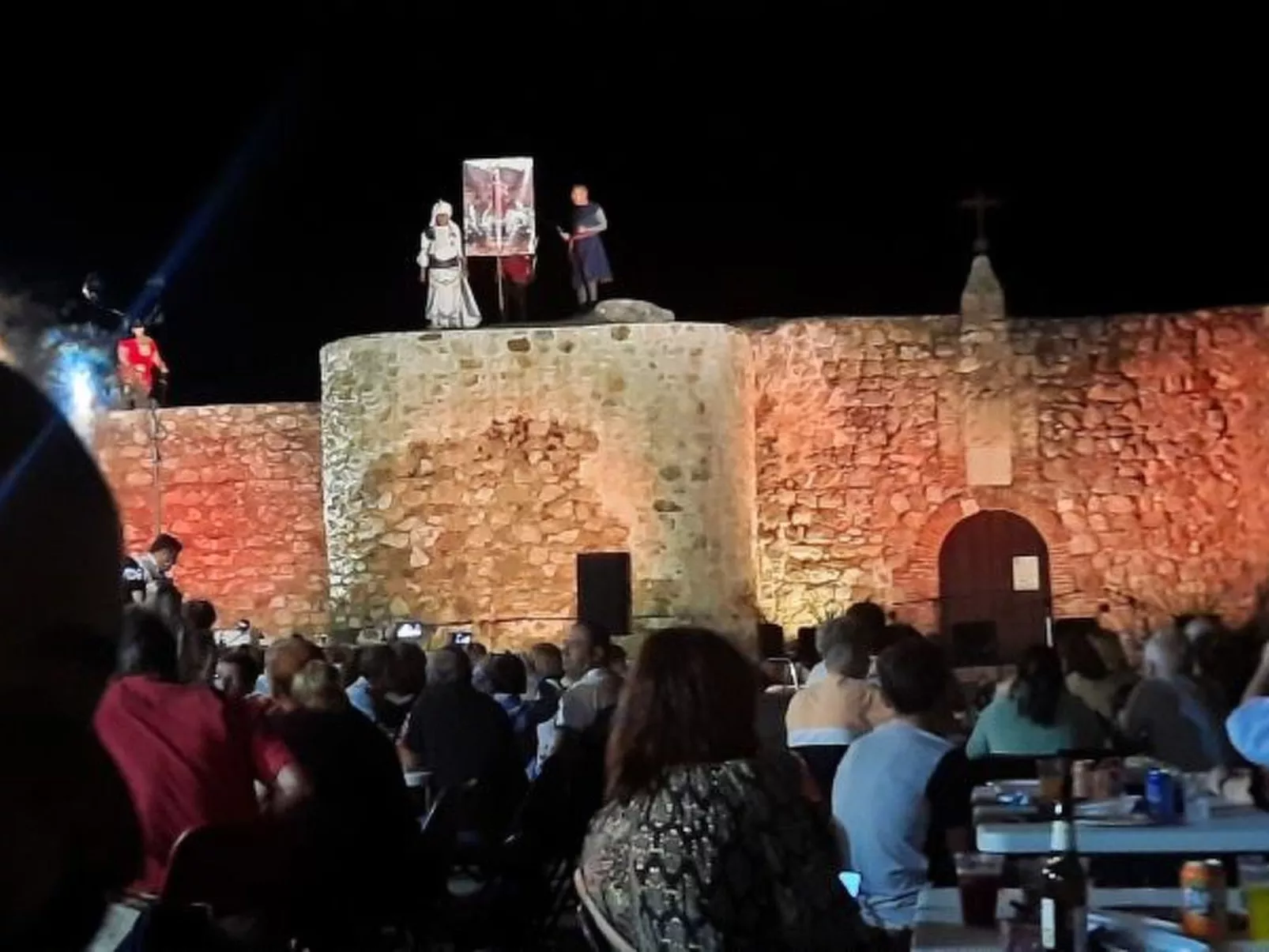 Casa la Solana - Image-tags.info