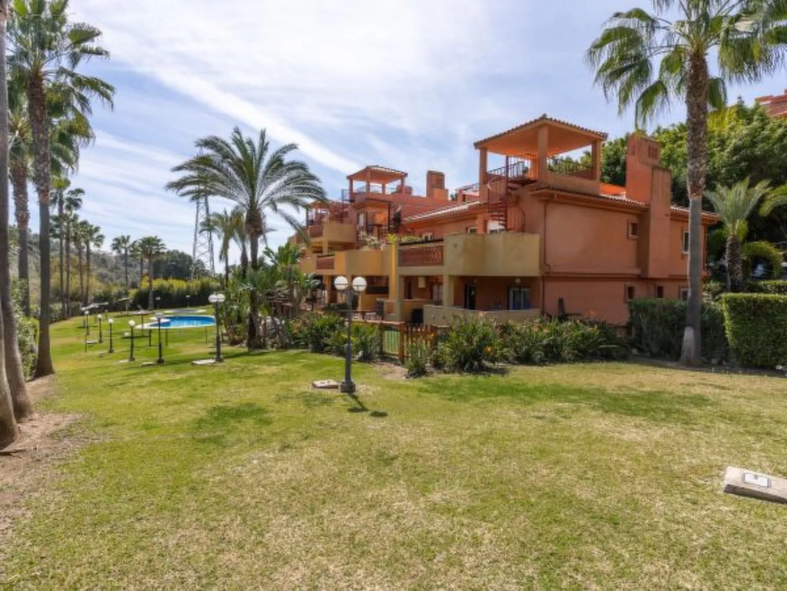Penthouse Reserva de Marbella 6-31 - Image-tags.info