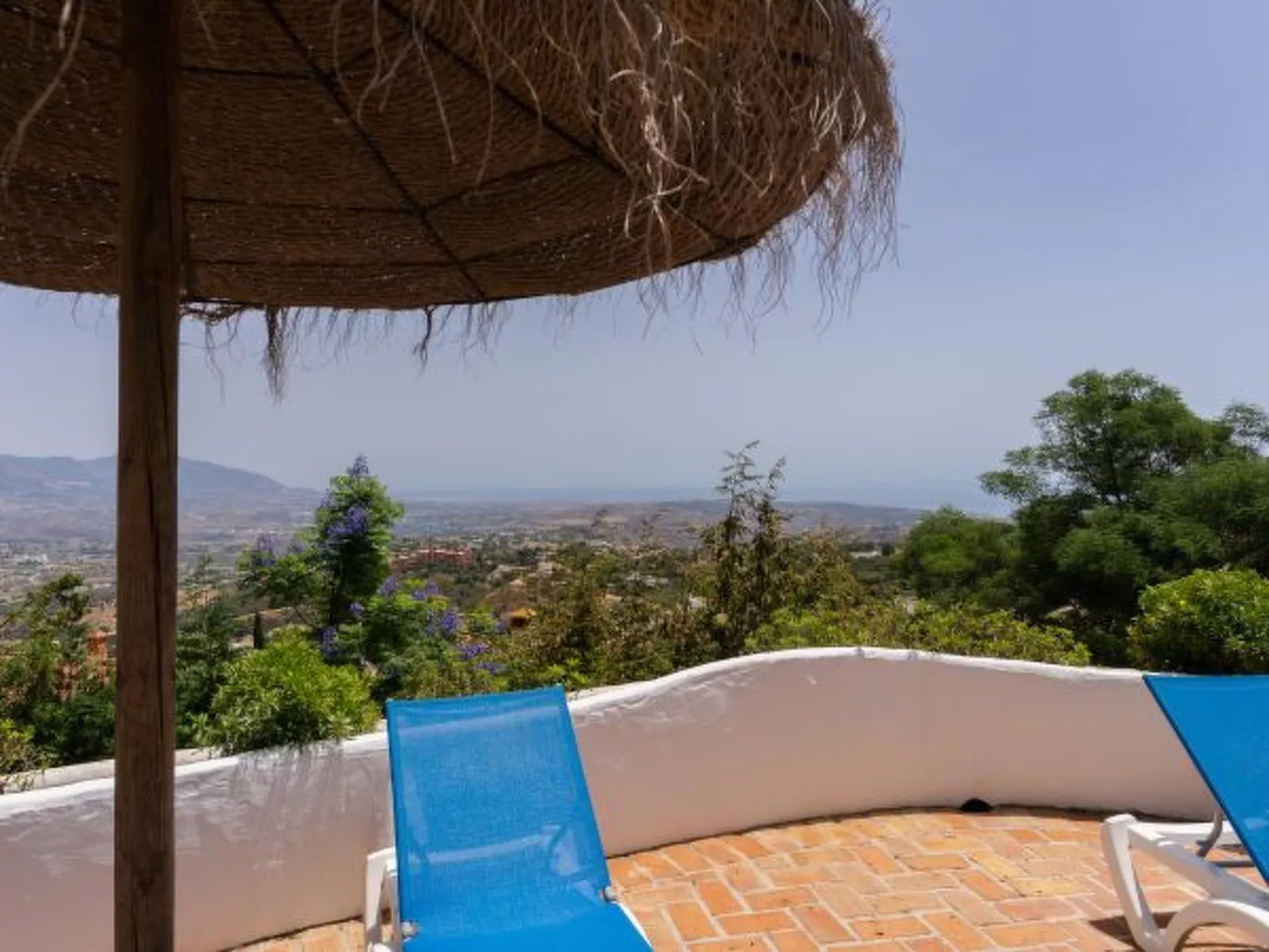 La Mairena 54 - Image-tags.info