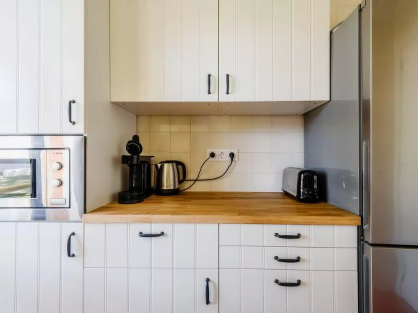 Aldeia das Açoteias Apartment - Inside