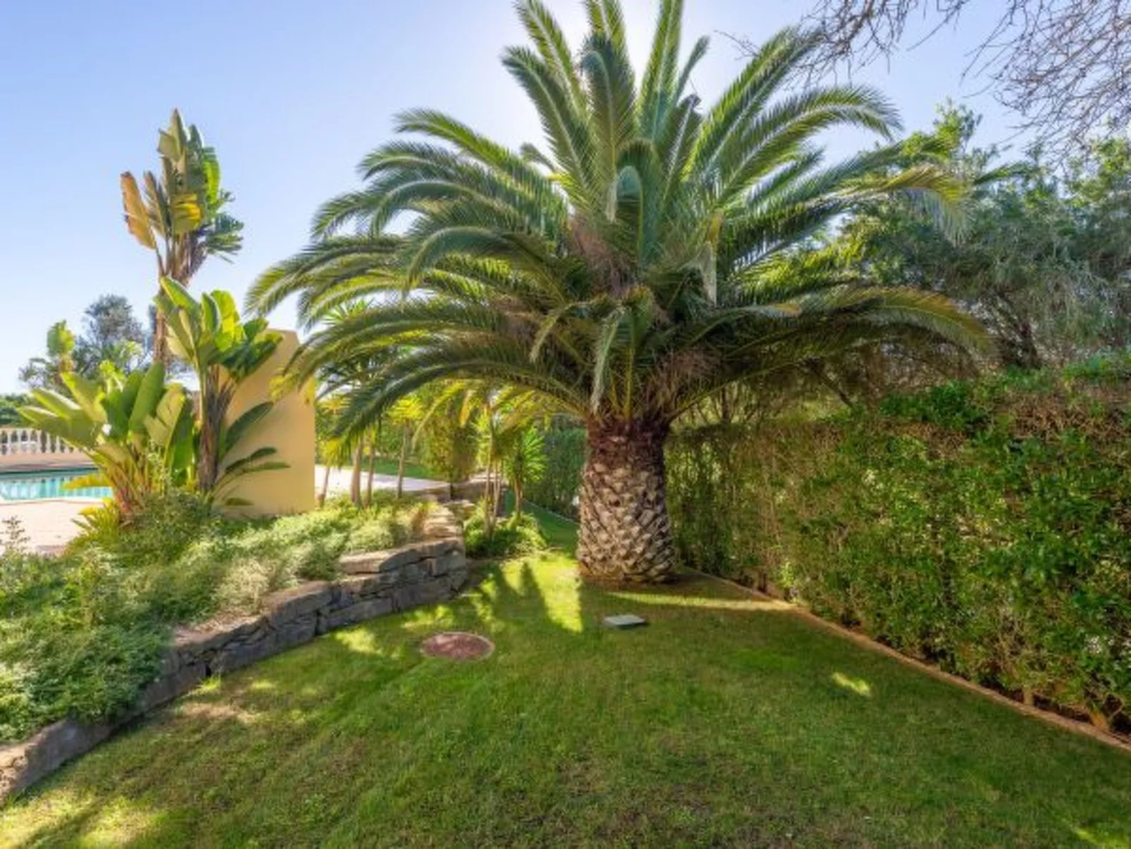 Lote 50 at Boavista Resort Lagos - Outside