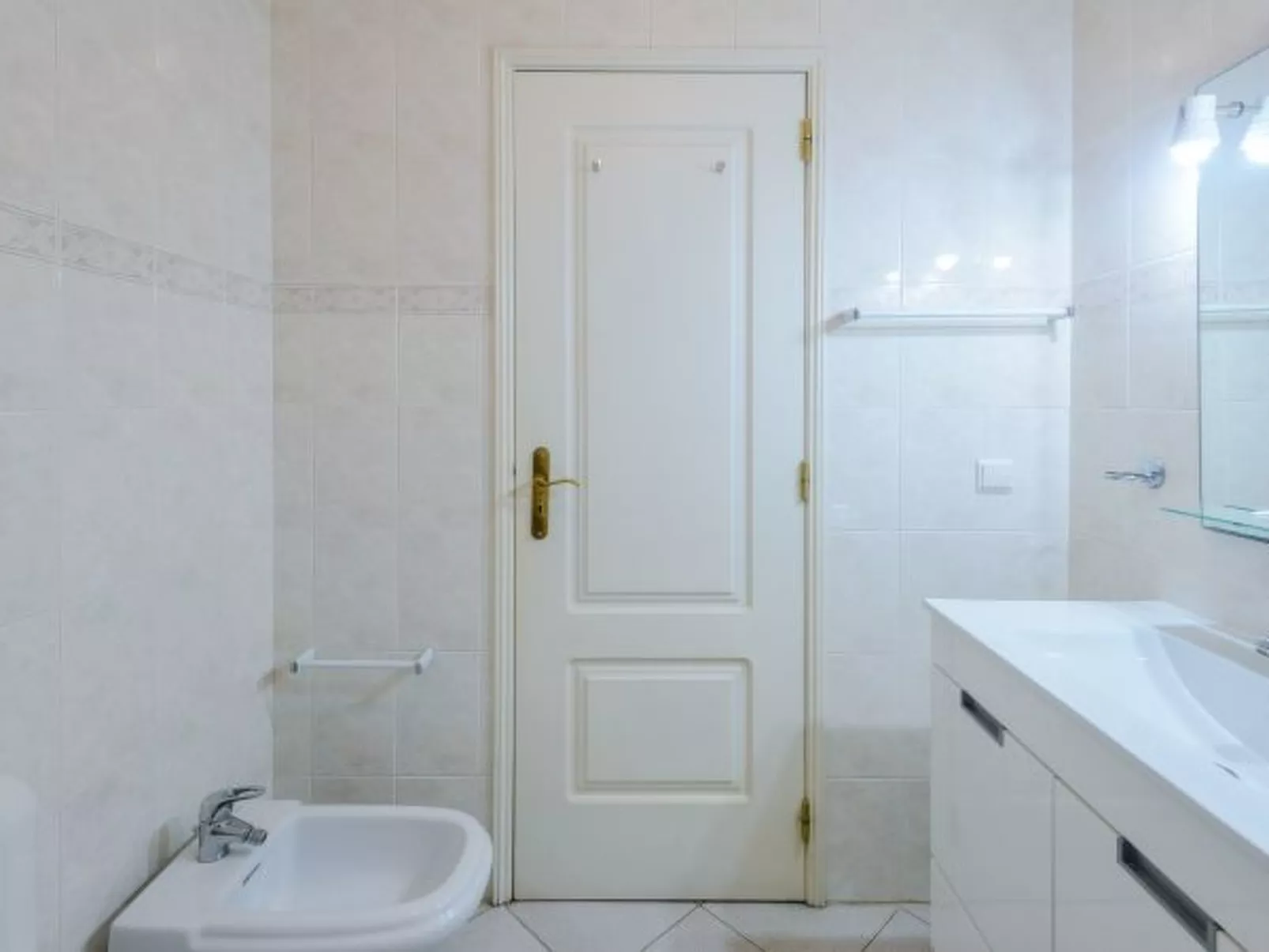 Casa Europa - Vilamoura centre - Inside