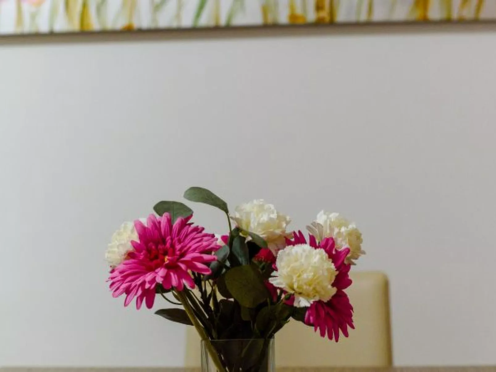 Quinta do Paiva - Jardins do Vale - Inside