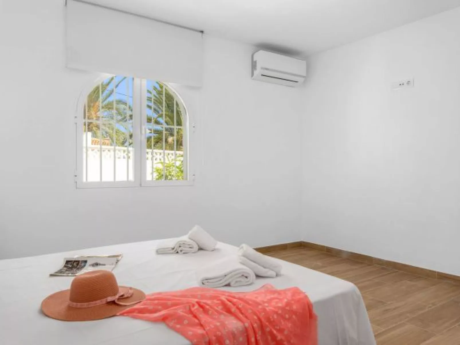 Villa Amanecer - Plus - Image-tags.info