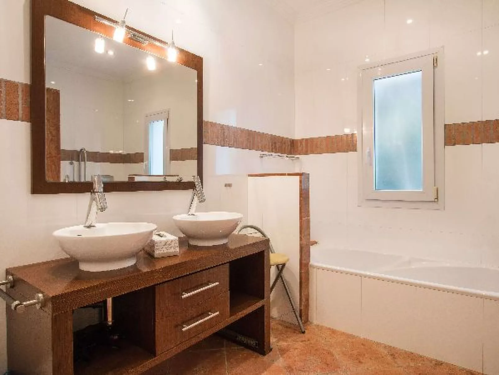 Villa Yoko - PlusHolidays - Image-tags.info