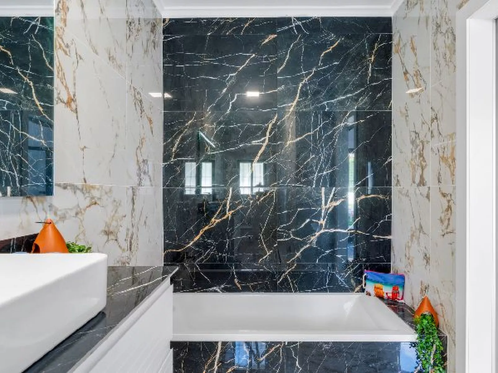 Villa Pura Vida - Plusholidays - Image-tags.info