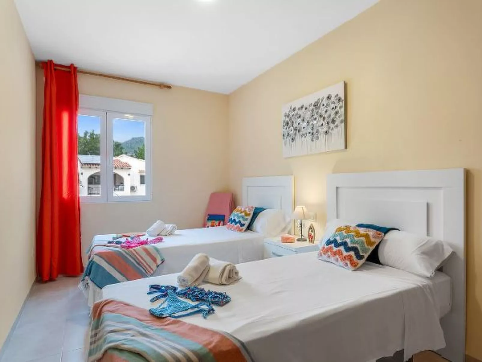 Villa Marperla - Plusholidays - Image-tags.info