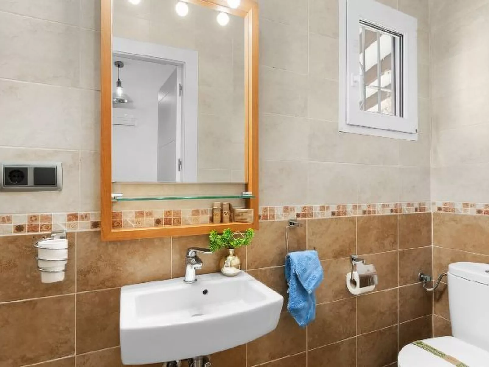 Villa Baobab - Plusholidays - Image-tags.info