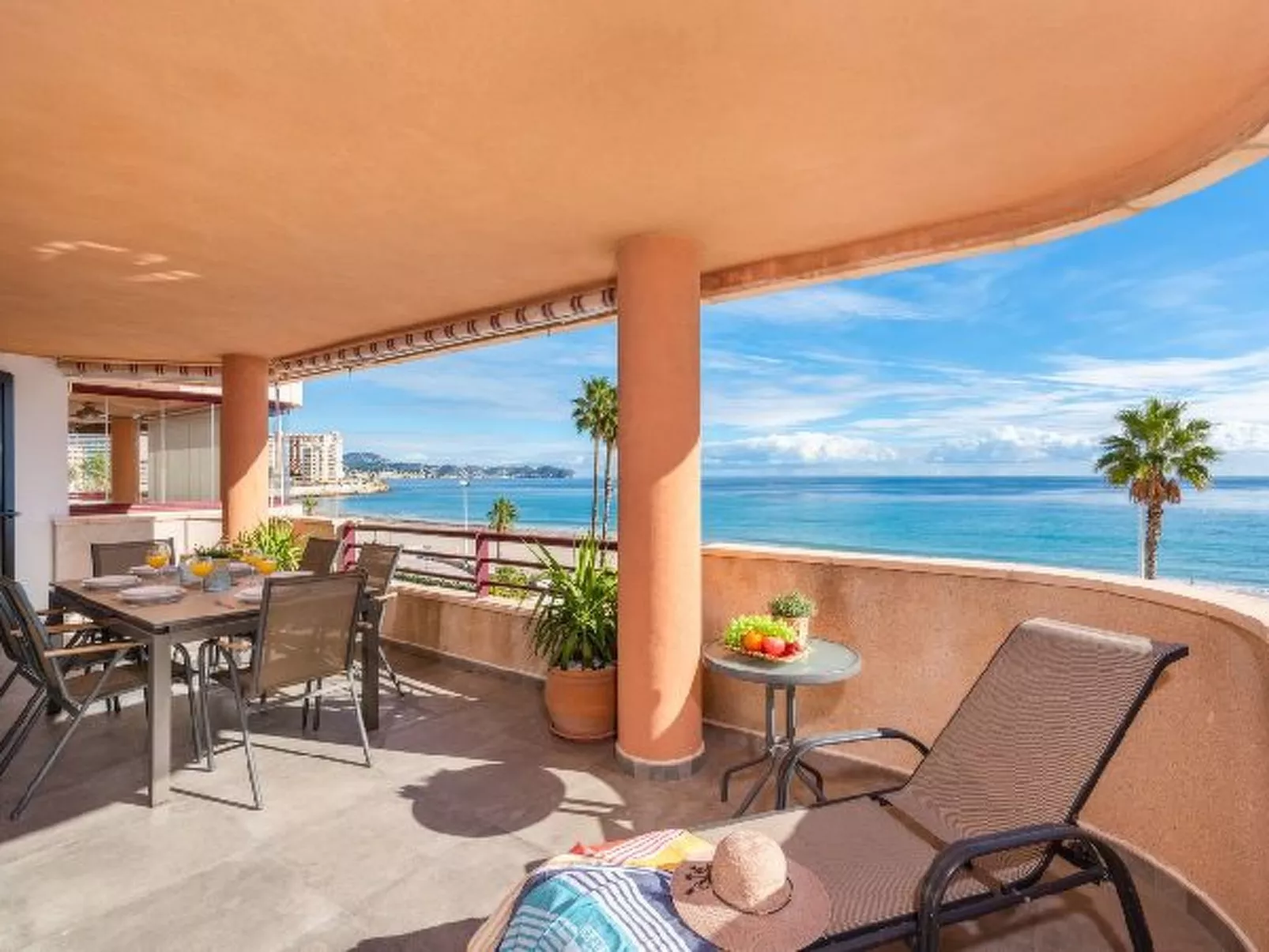 Apartment Topacio 1 - Plusholidays - Image-tags.info