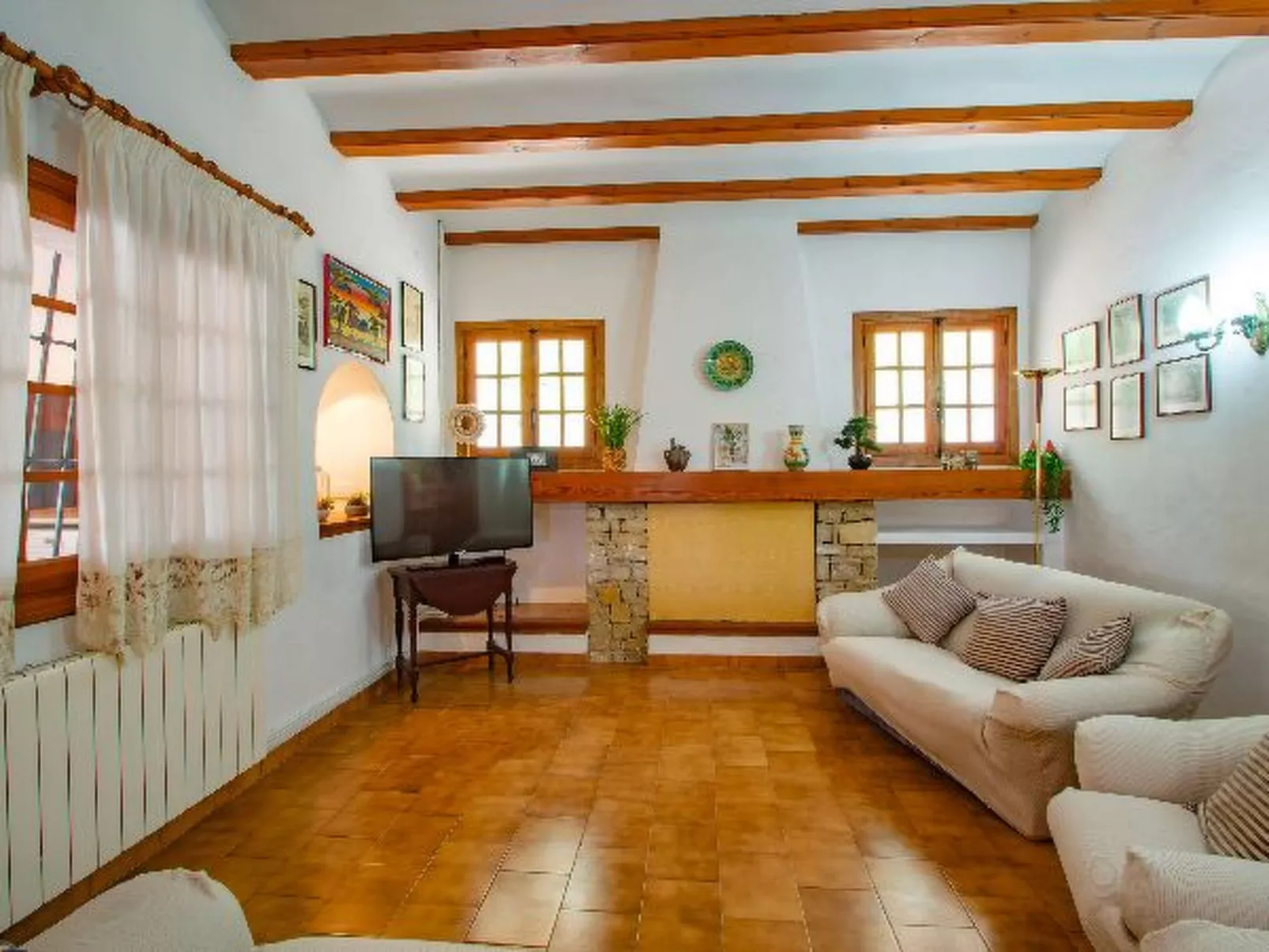 Villa Rocky - Plusholidays - Image-tags.info