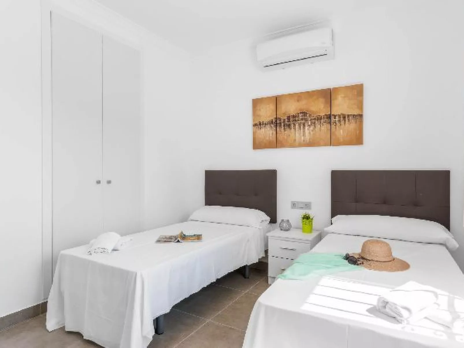 Villa Escriva - PlusHolidays - Image-tags.info