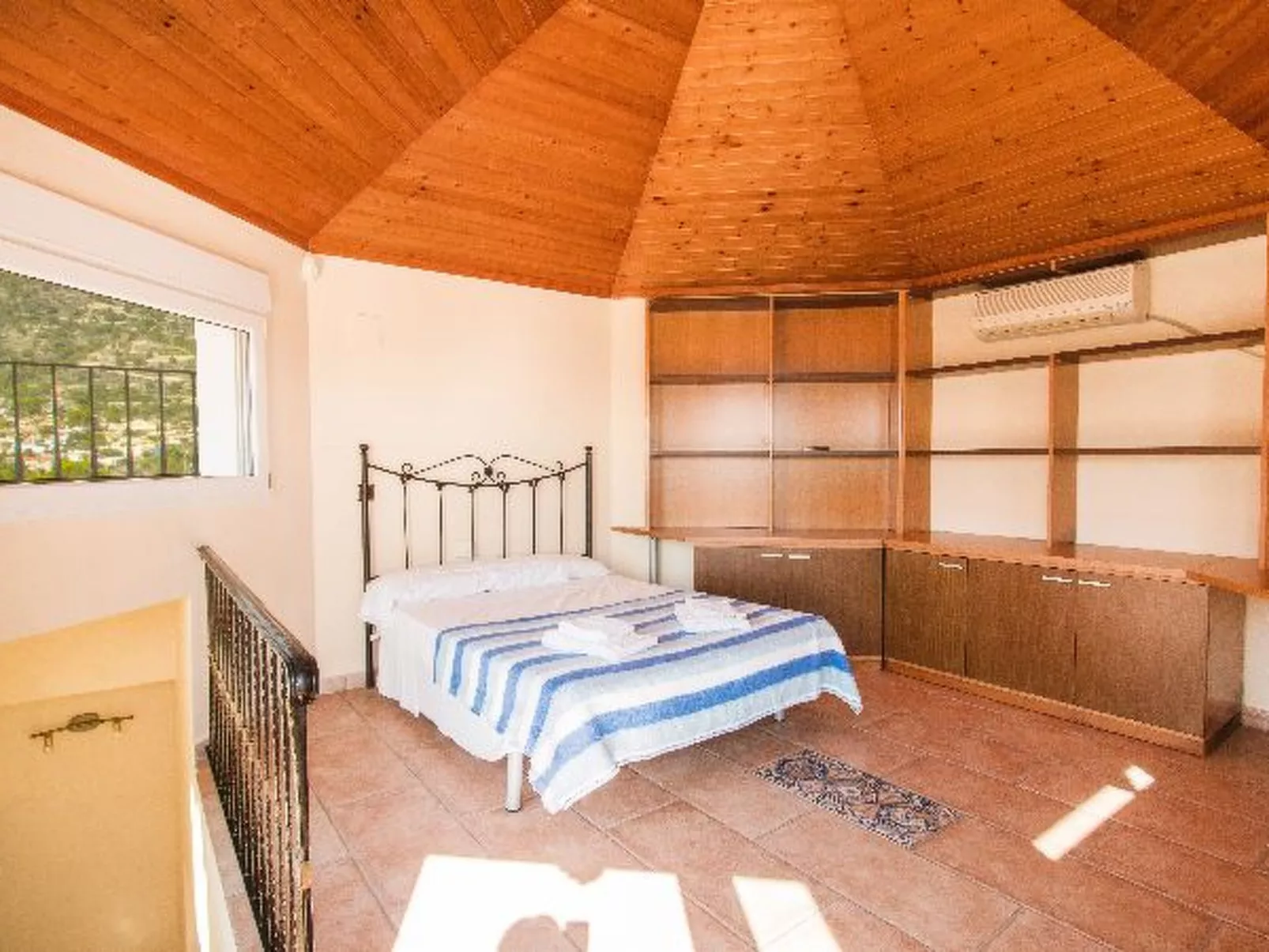 Villa Encanto - PlusHolidays - Image-tags.info