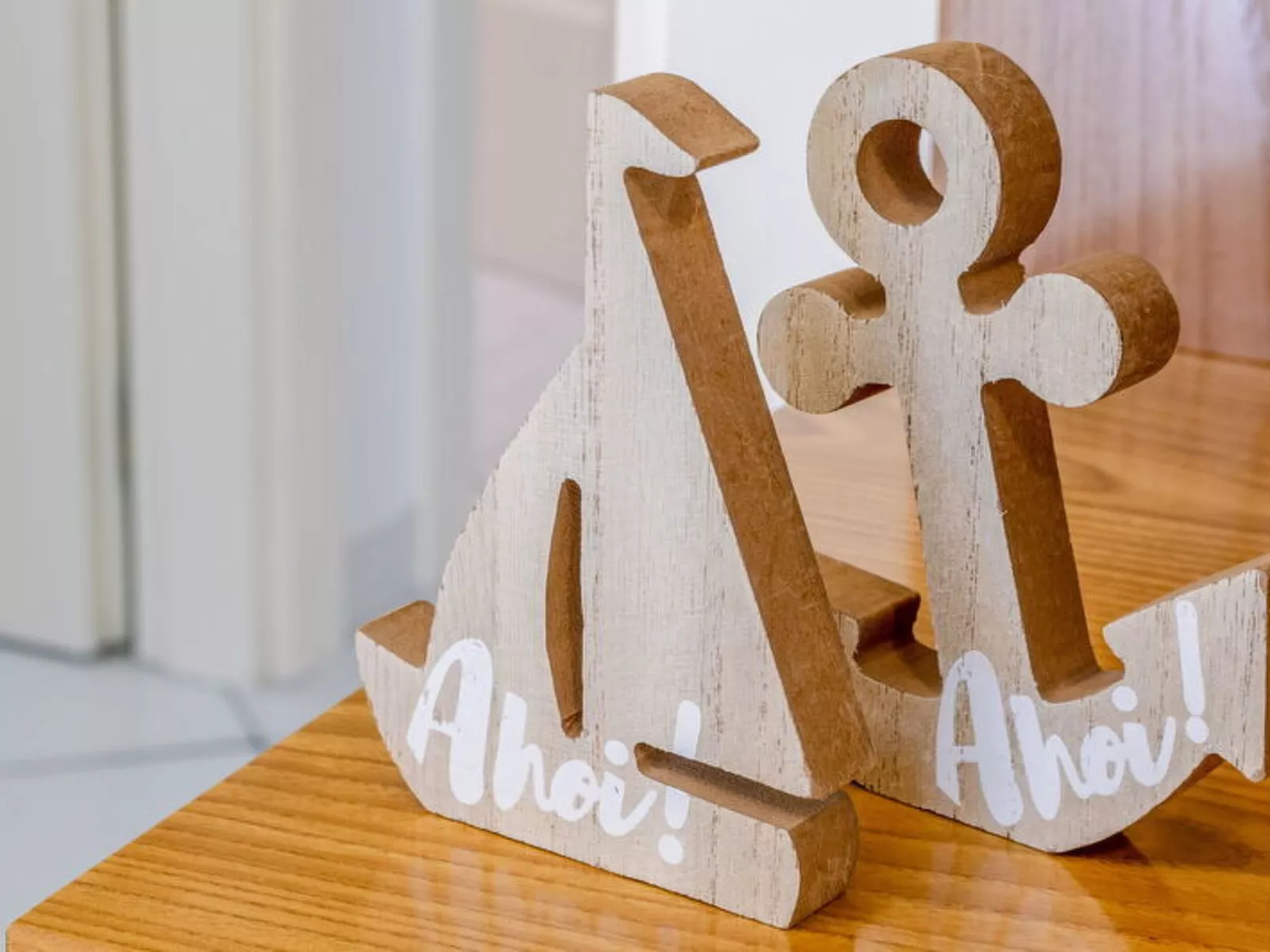 Suite Oltremare - Dehors