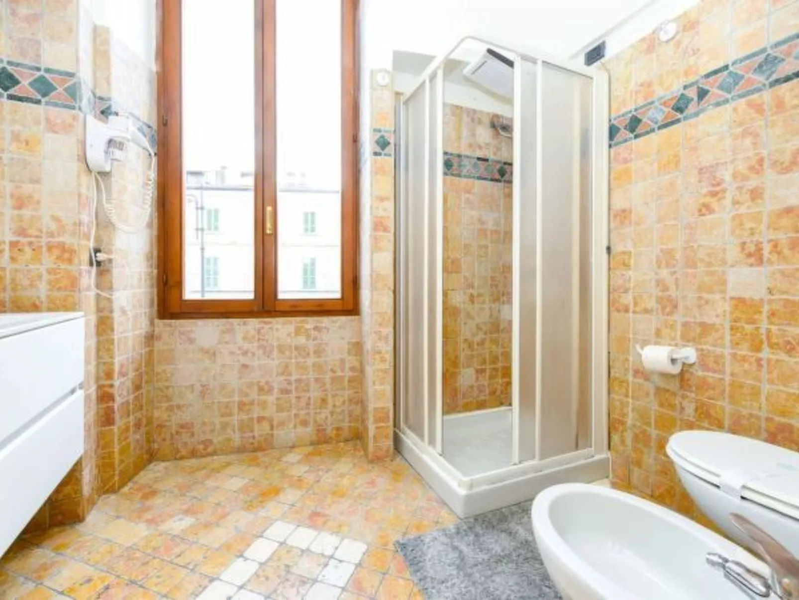 Desenzanoloft Let it be a Dream Renovated 2025 - Image-tags.info