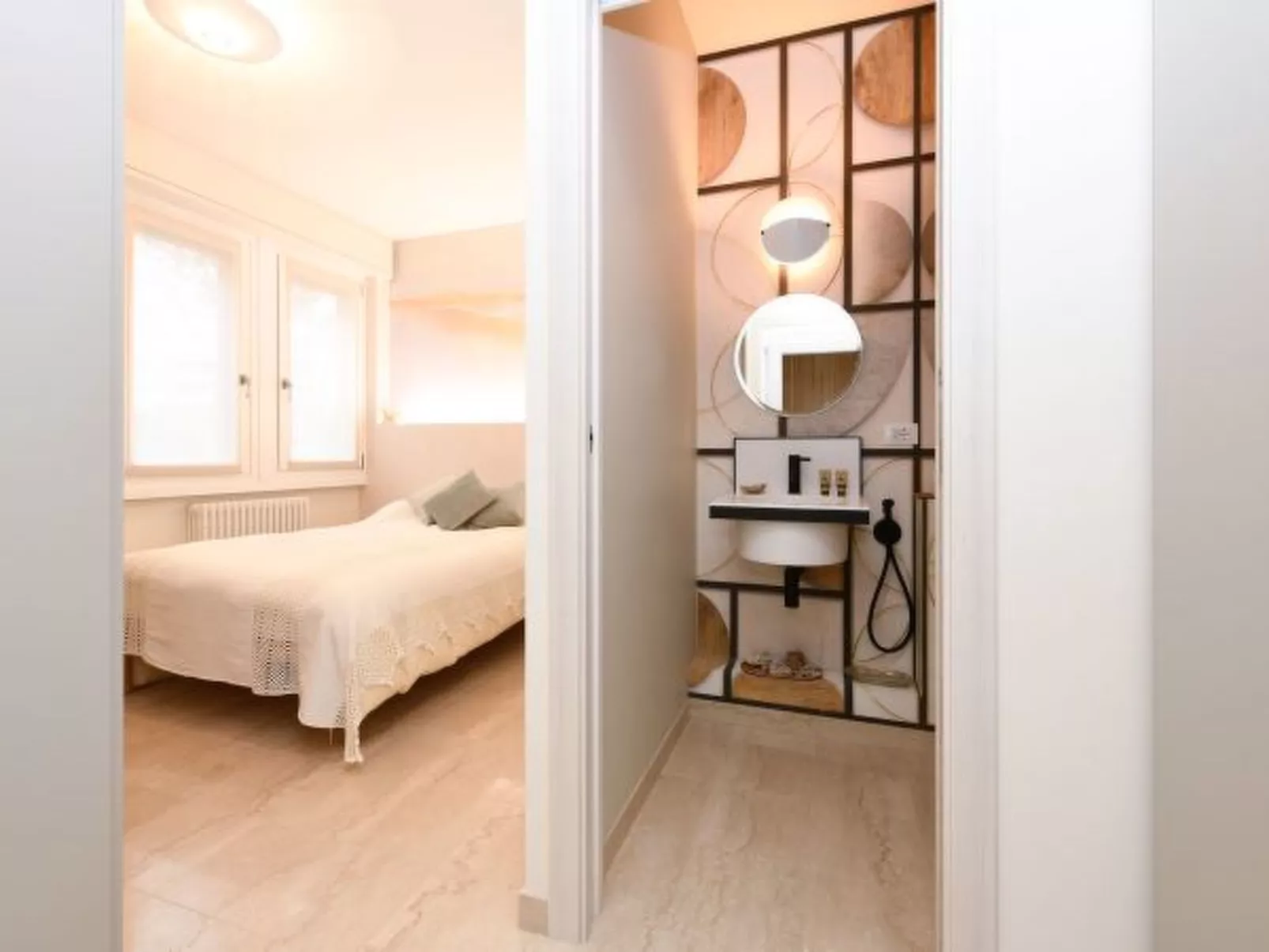 Desenzanoloft Imperium - Image-tags.info