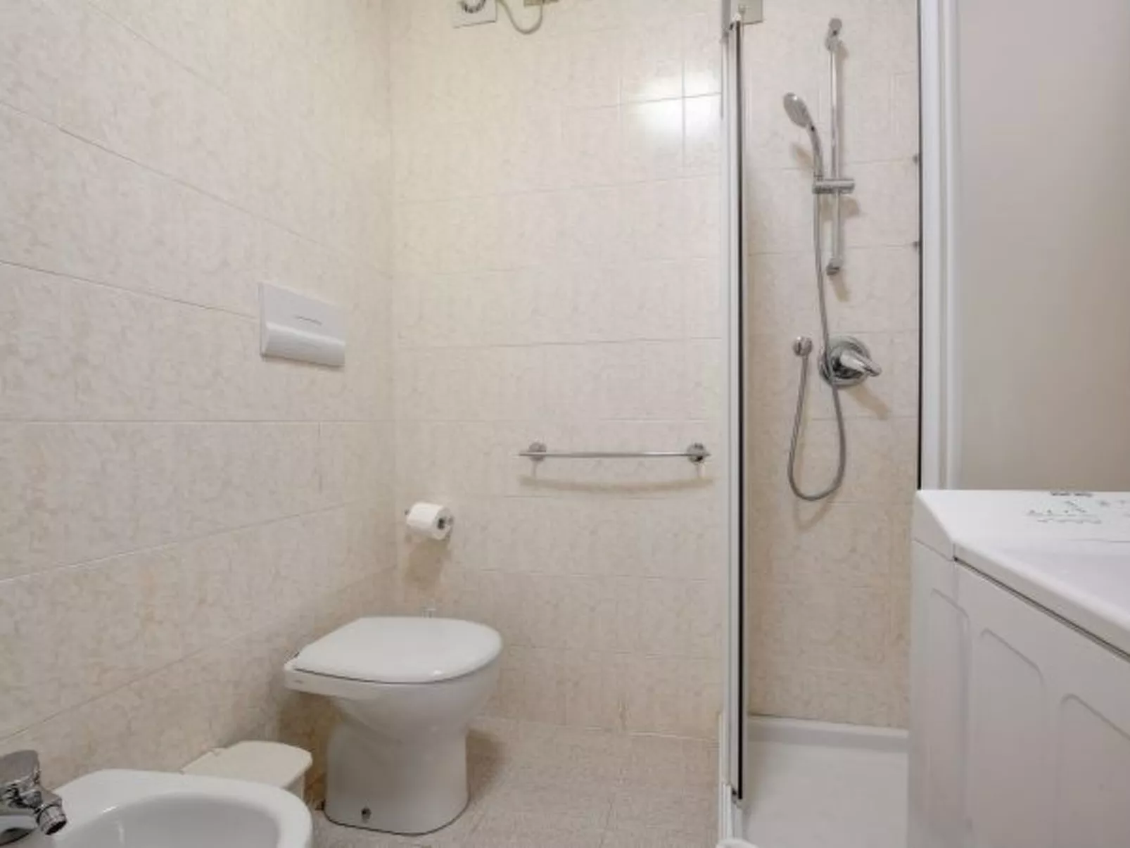 DesenzanoLoft Dolce Vita - Image-tags.info