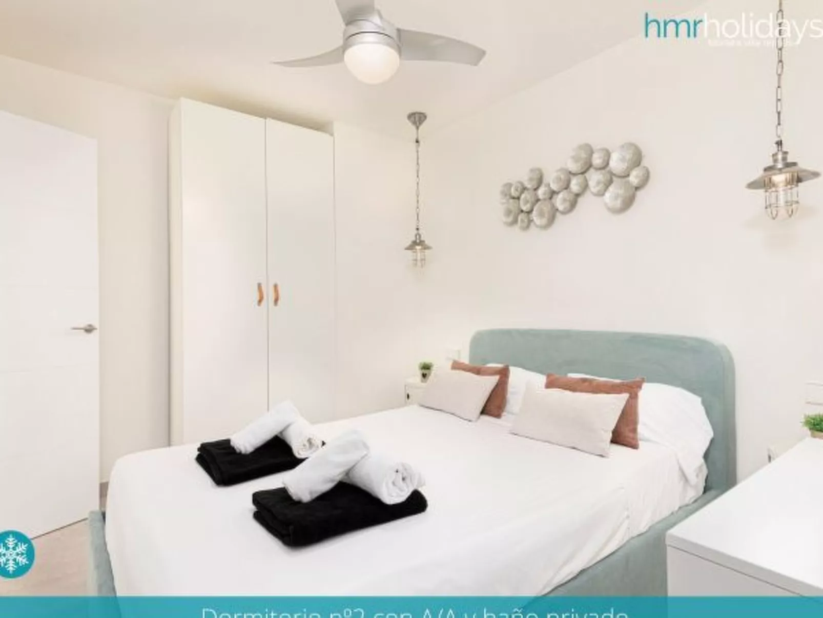 Villa Milana - Image-tags.info