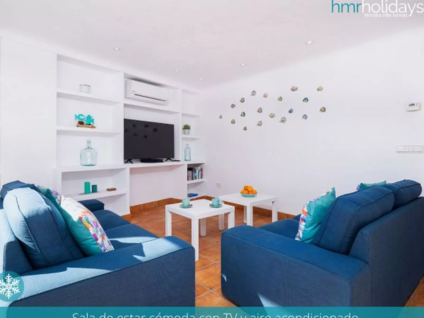 Ap. Bella Portet - Image-tags.info