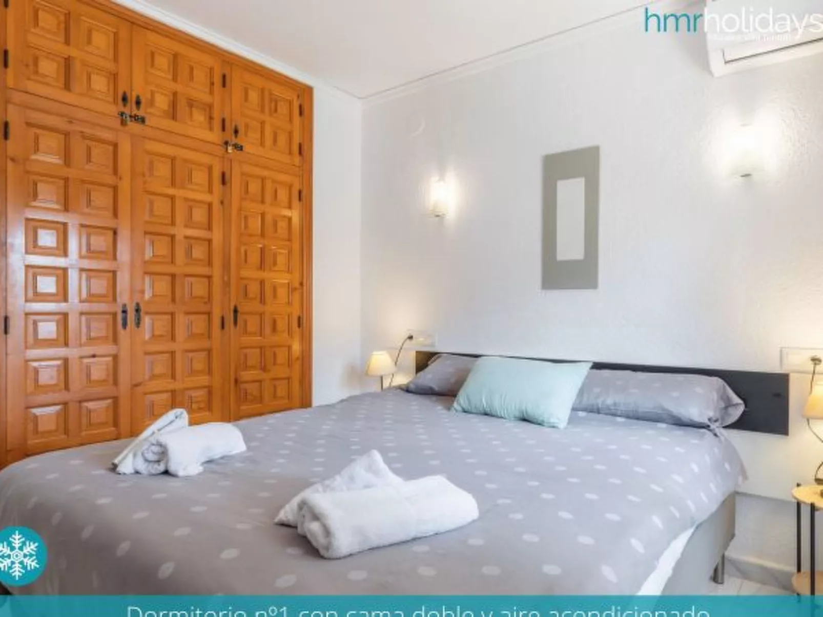 Villa Love Moraira - Image-tags.info