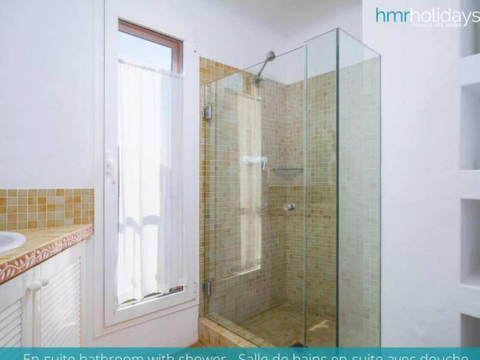 Penthouse Sea Esta - Image-tags.info