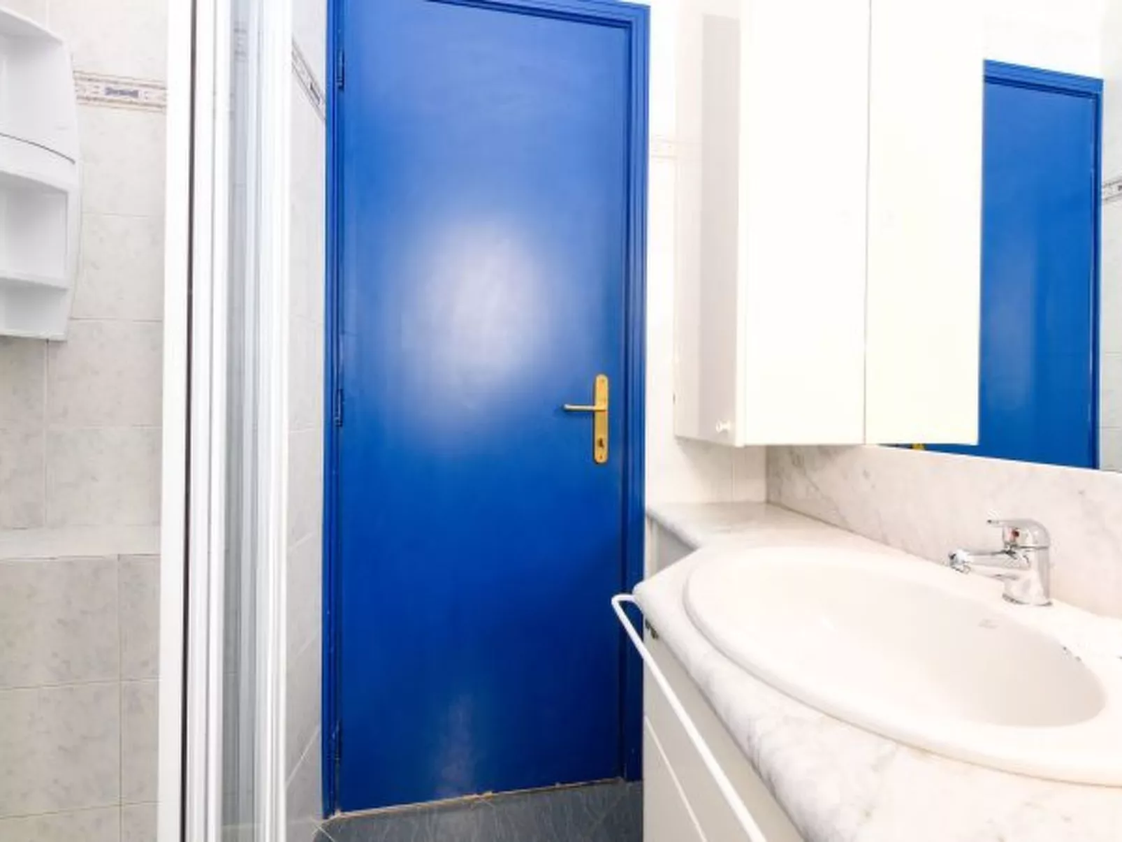 Desenzanoloft Lighthouse Apartment - Image-tags.info